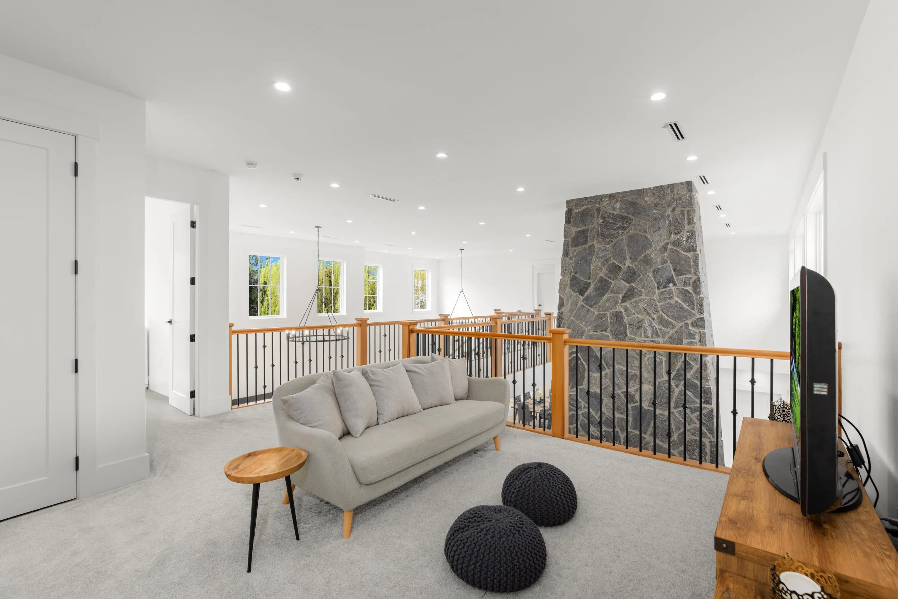 606 202 Street #1