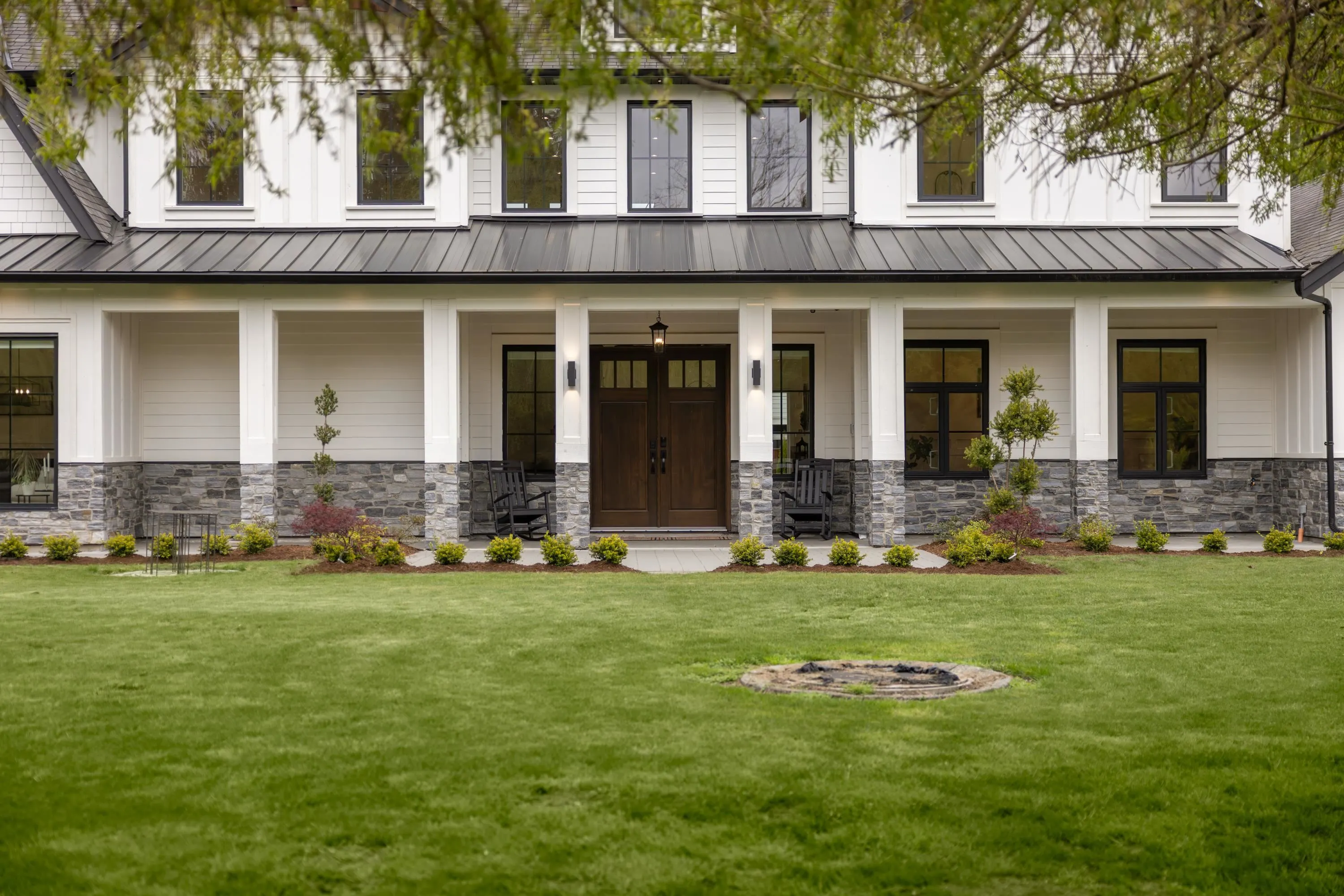 606 202 Street #1