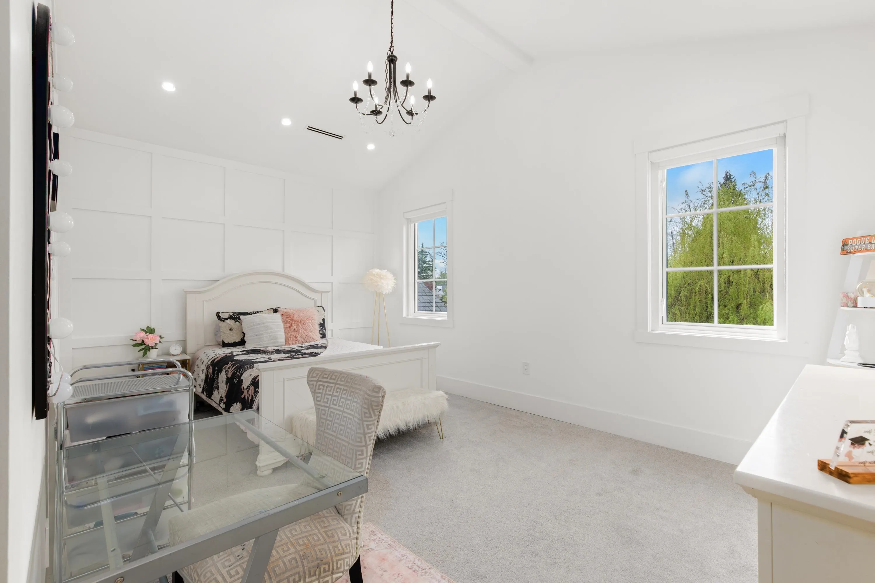 606 202 Street #1