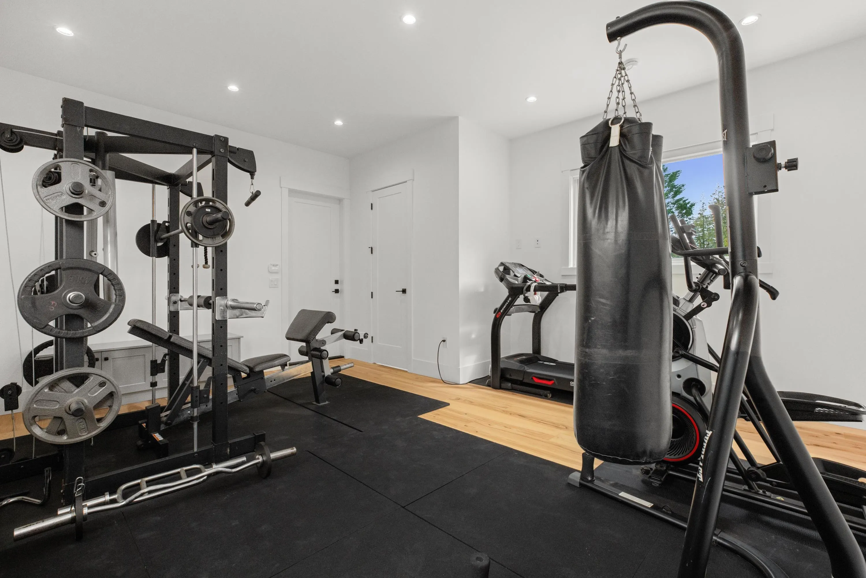 606 202 Street #1