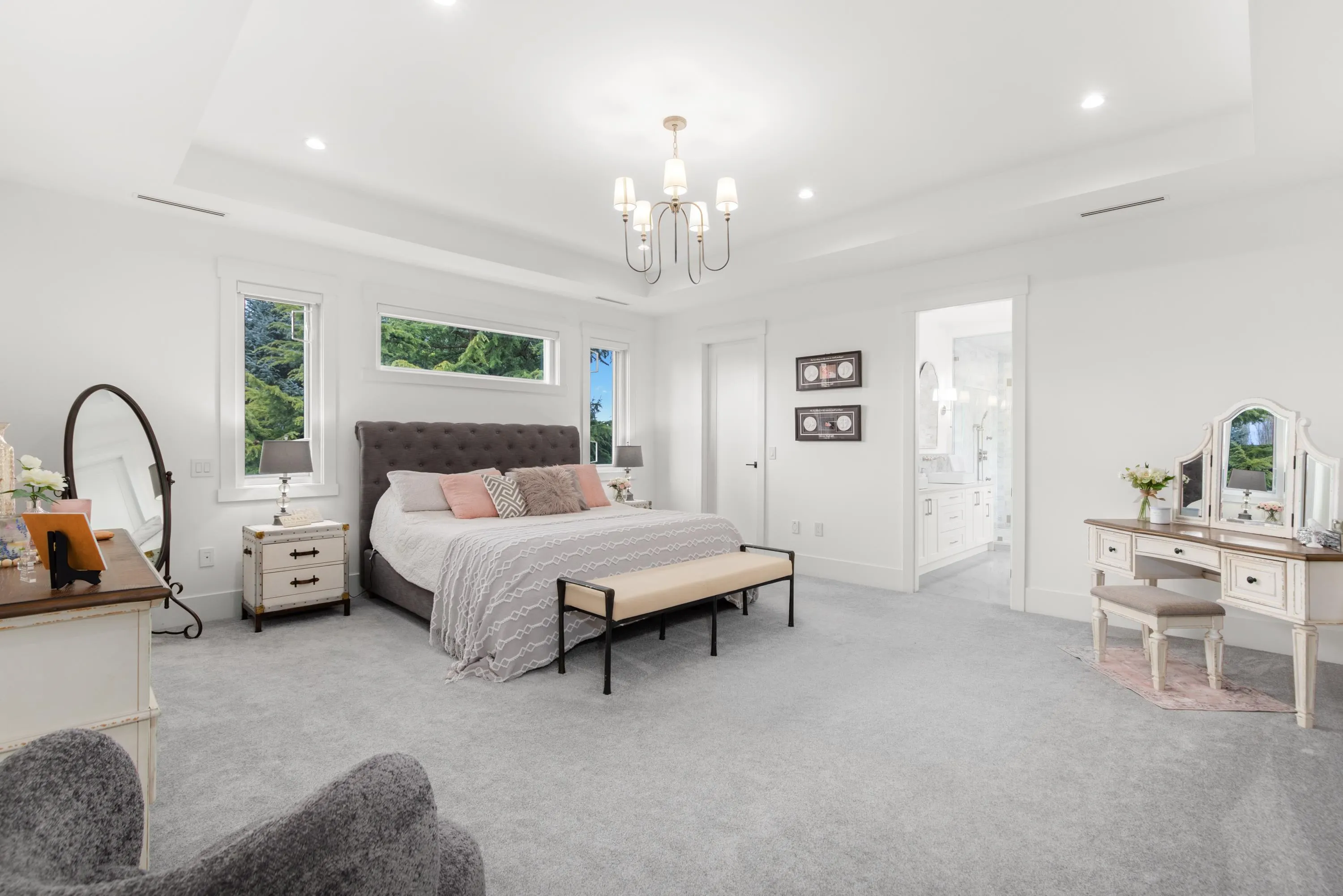 606 202 Street #1