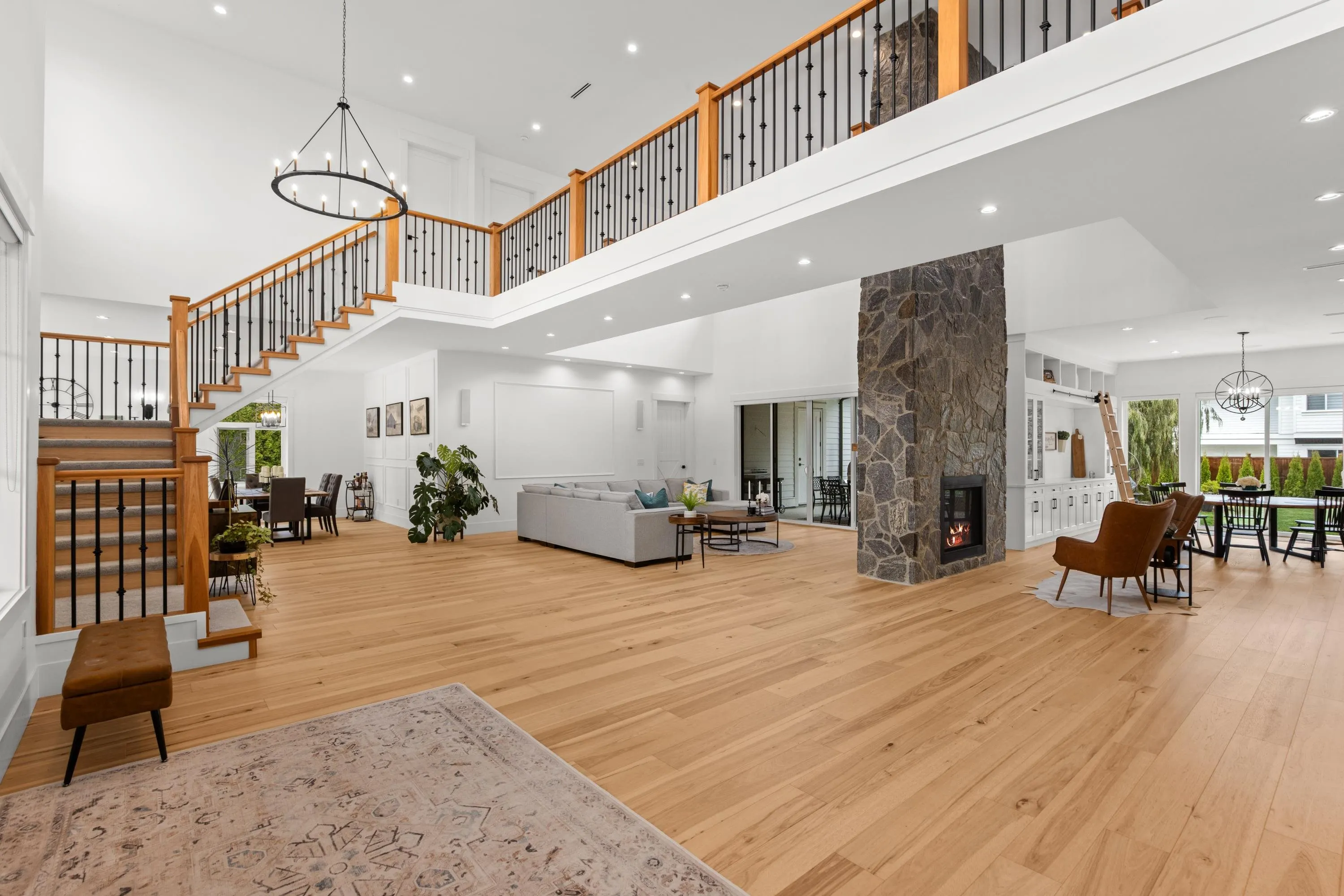 606 202 Street #1