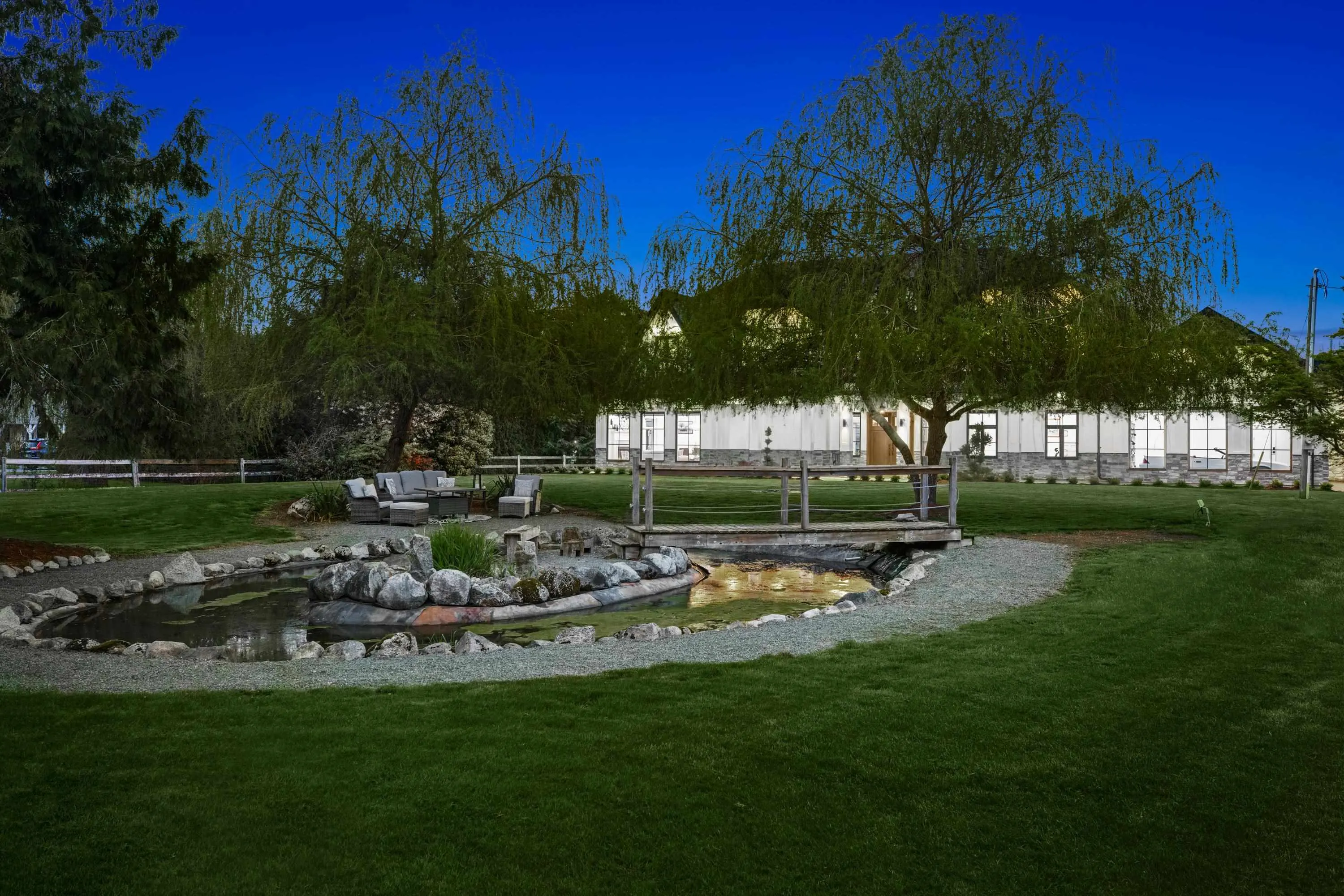 606 202 Street #1