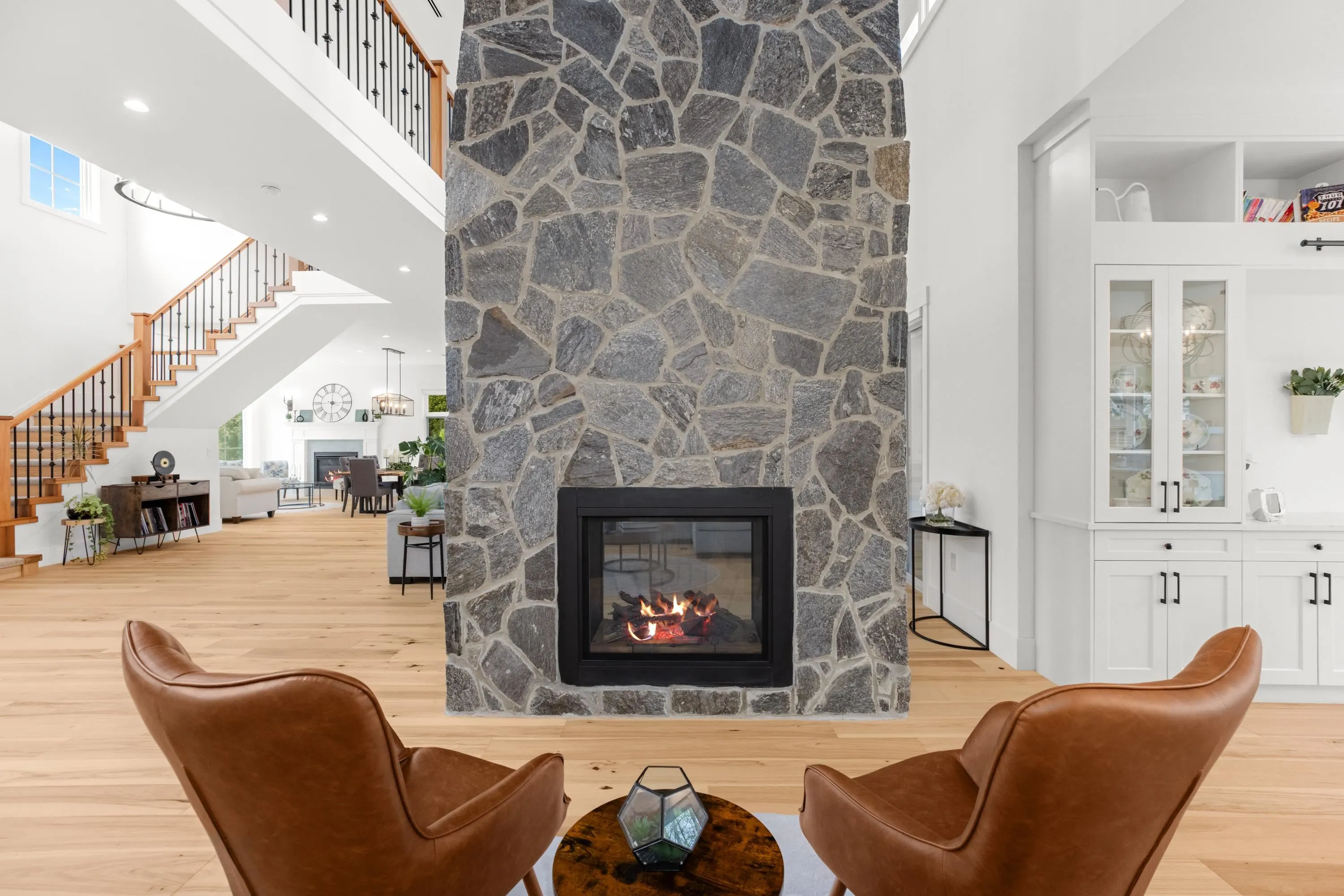 606 202 Street #1