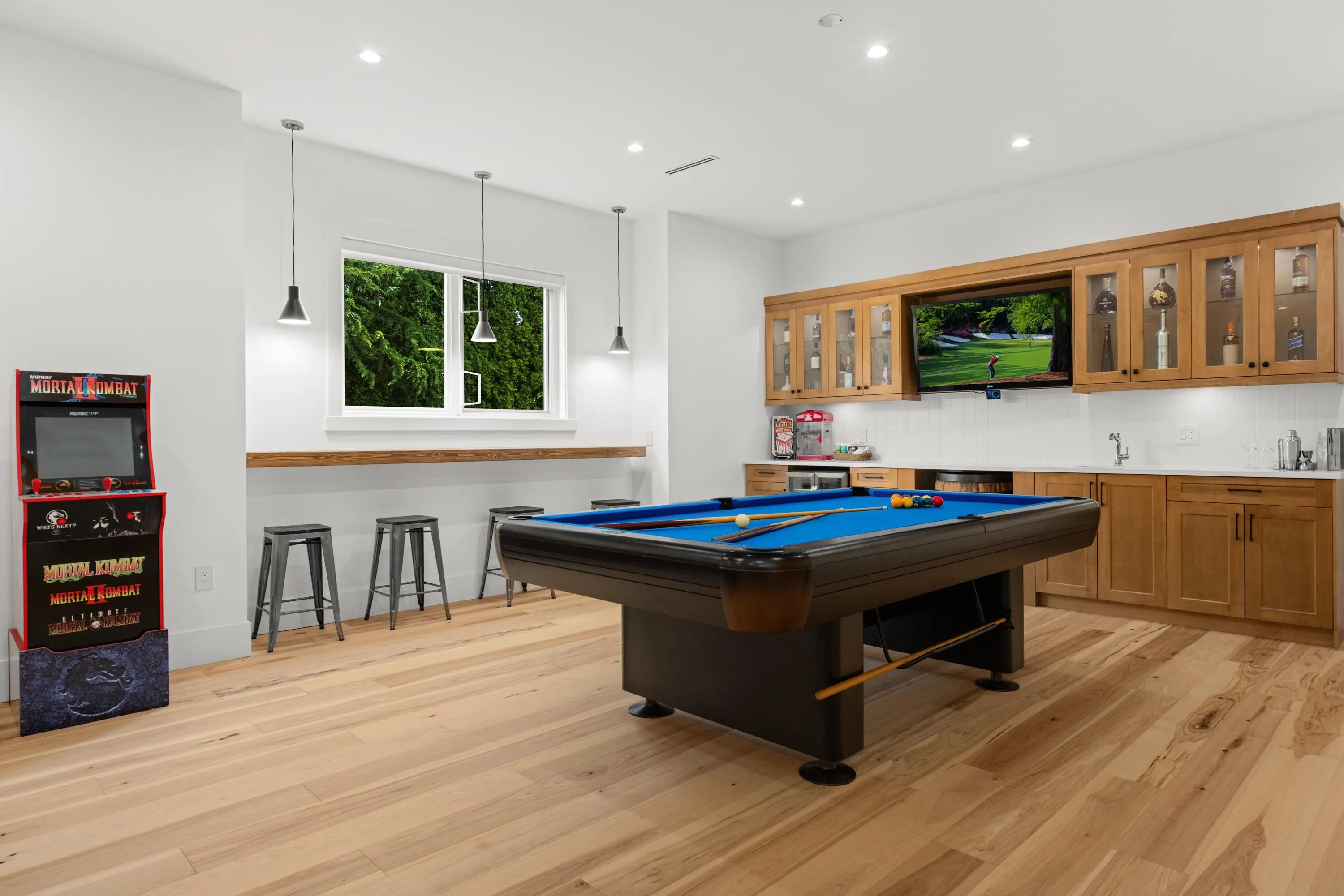 606 202 Street #1