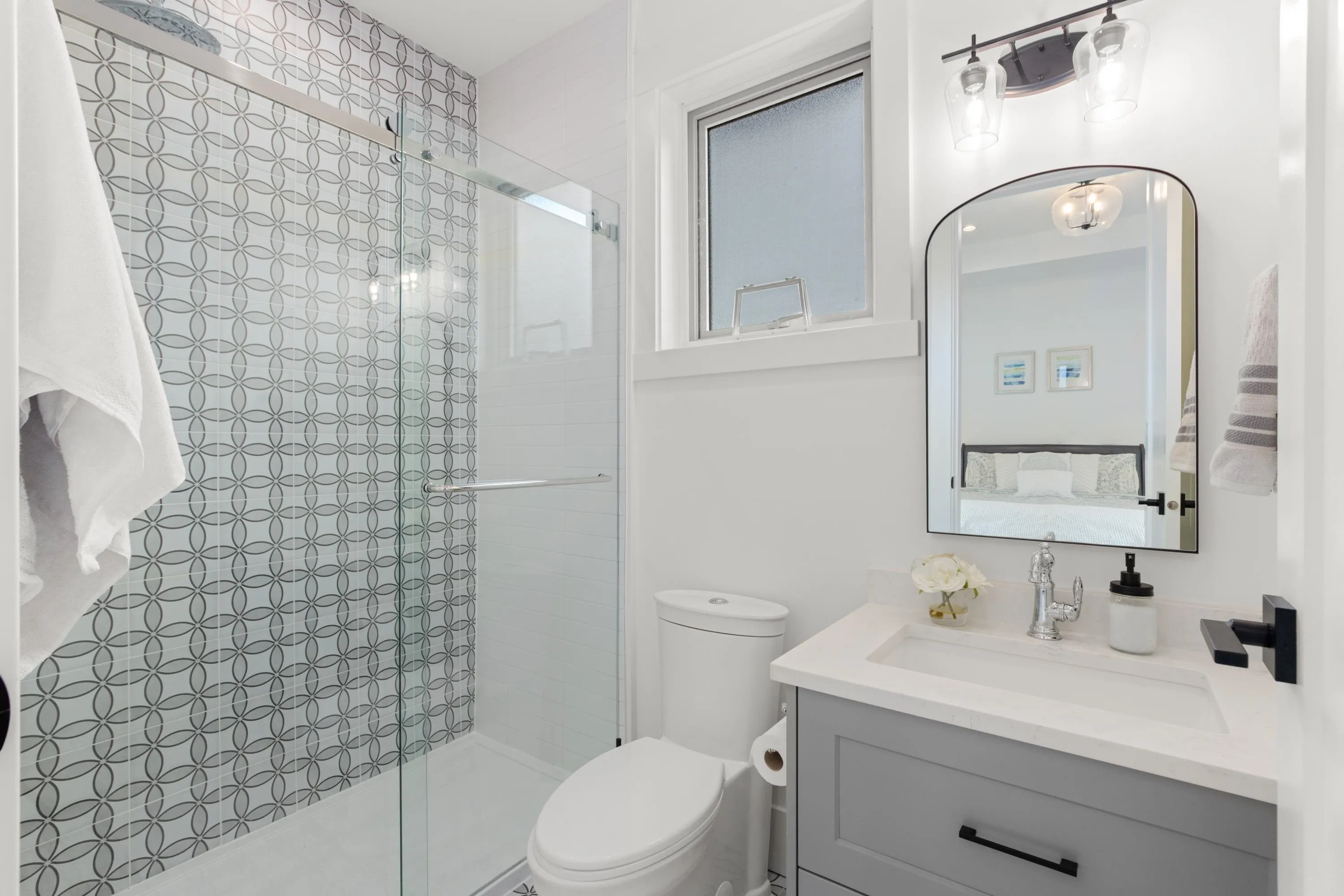 606 202 Street #1