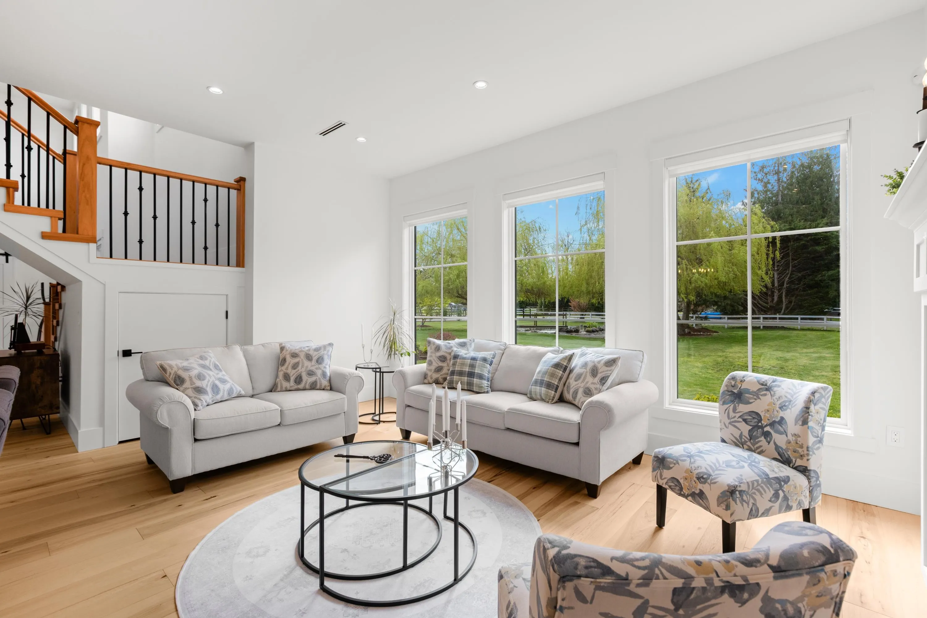 606 202 Street #1