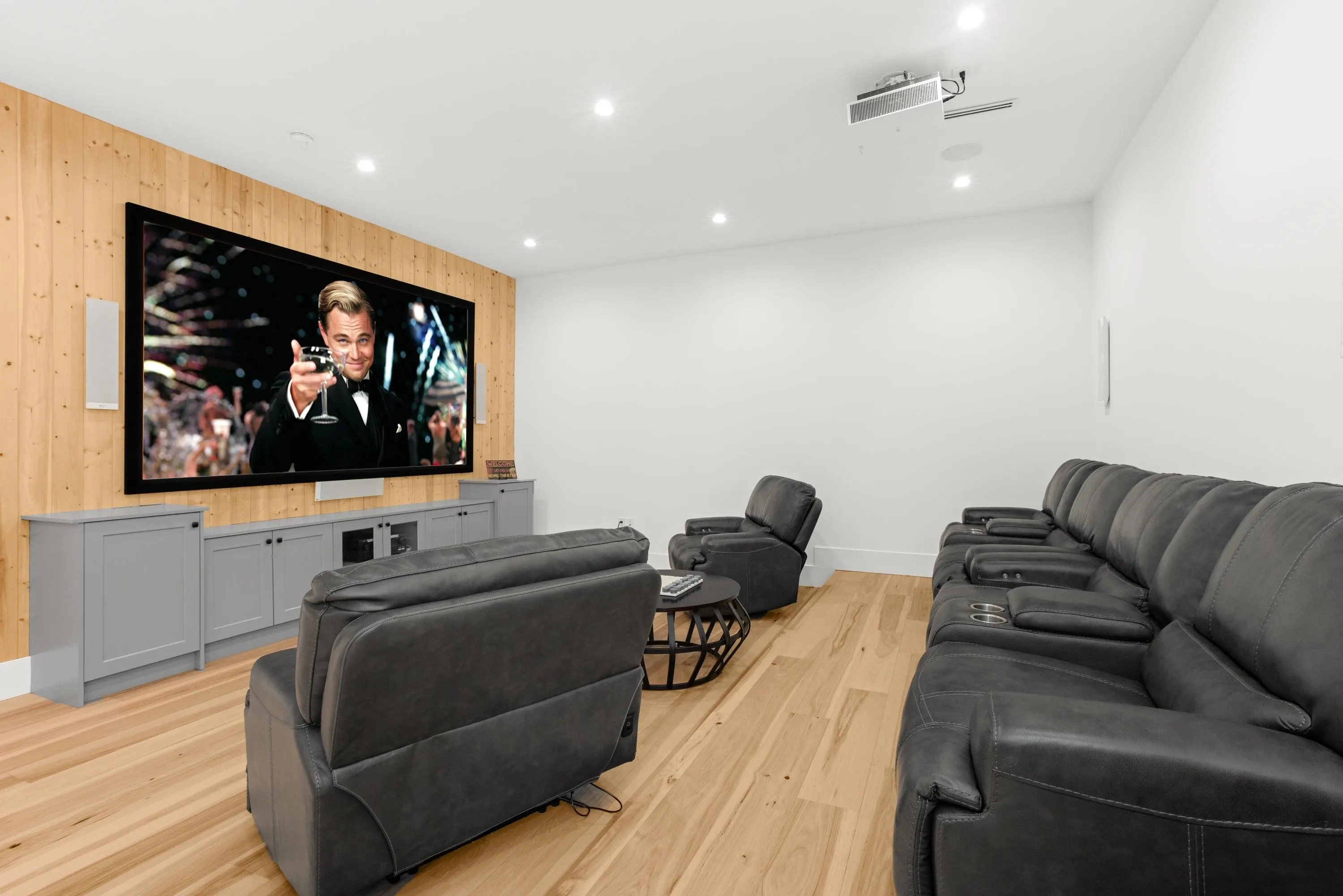 606 202 Street #1