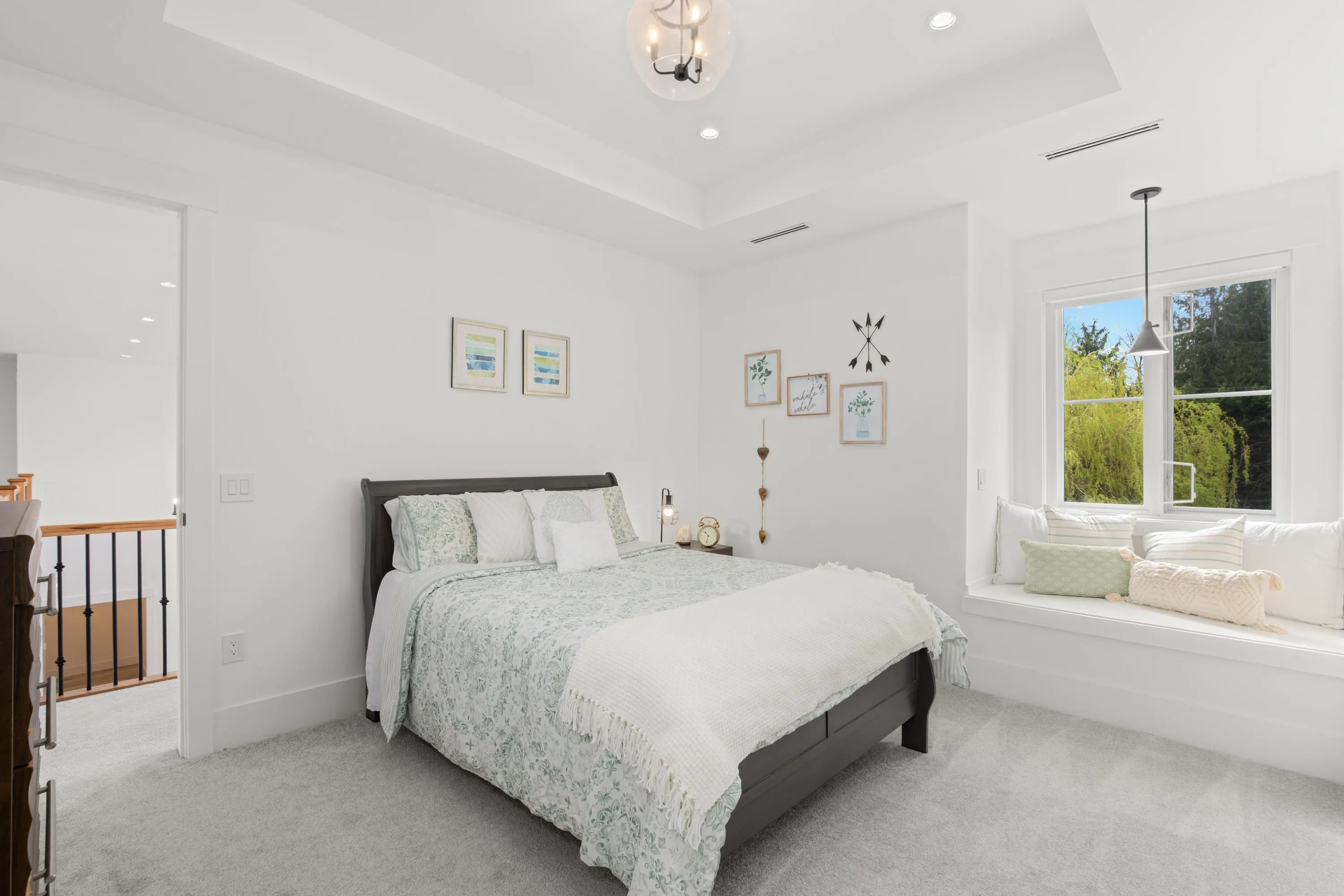 606 202 Street #1
