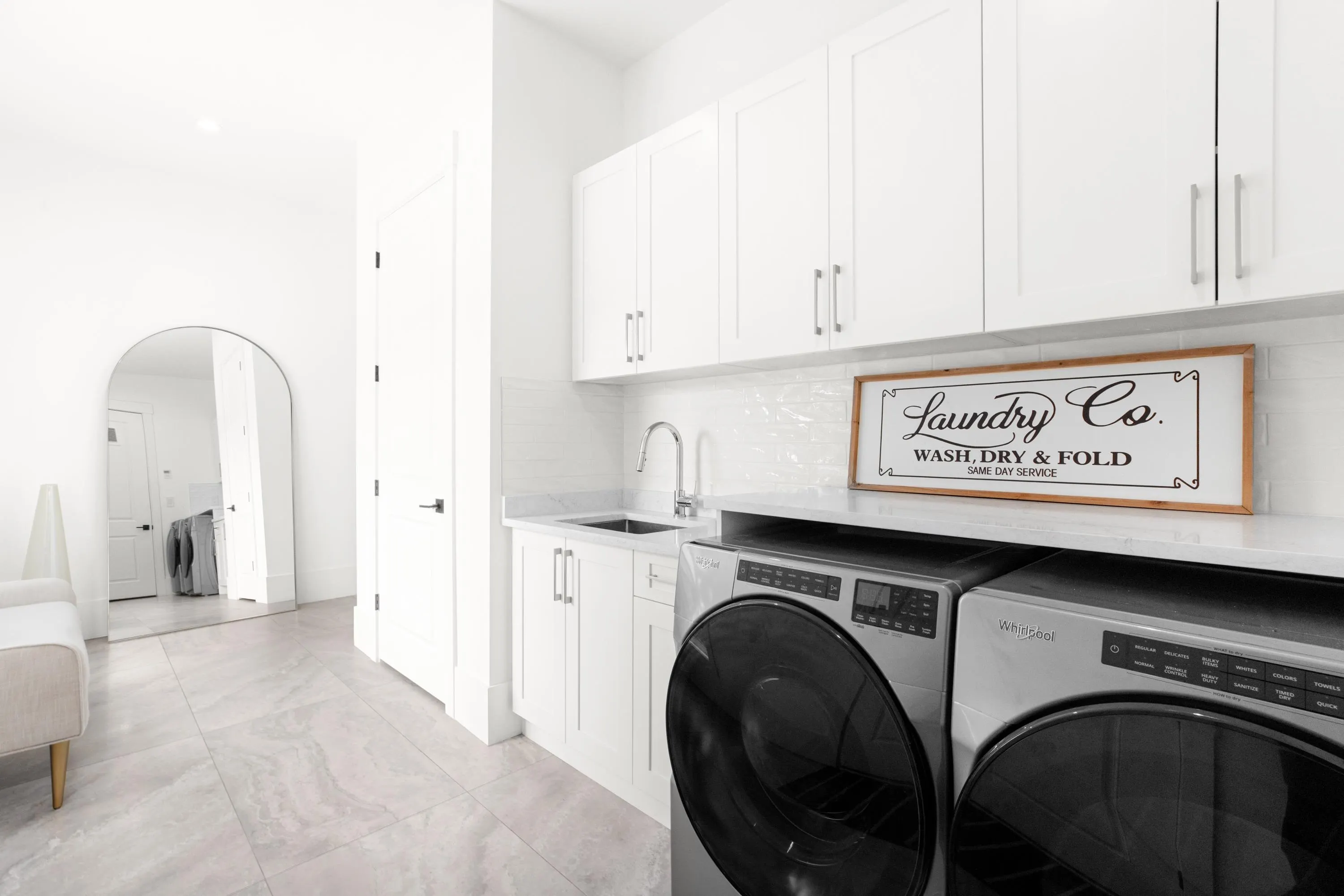 606 202 Street #2
