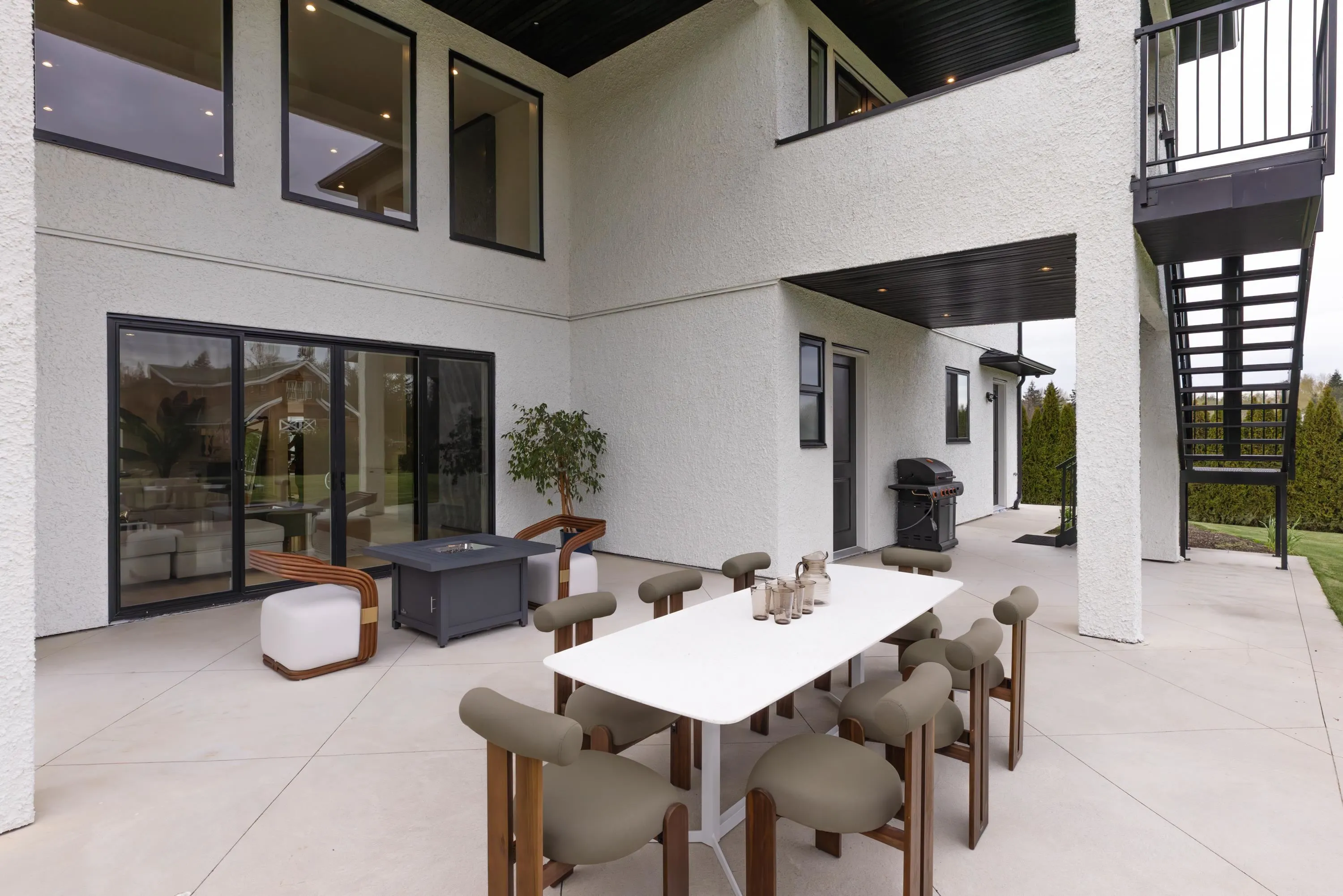606 202 Street #2