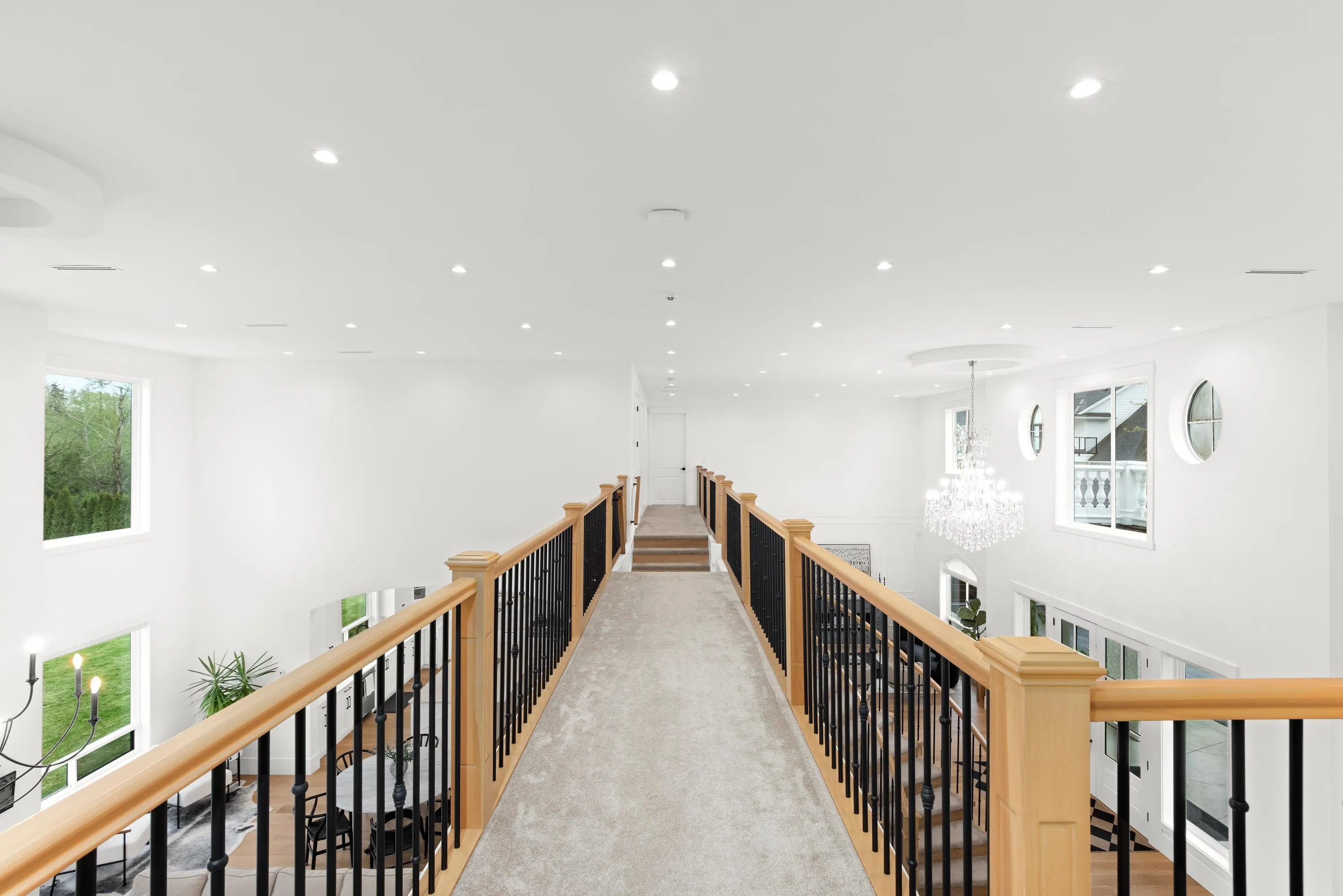 606 202 Street #2