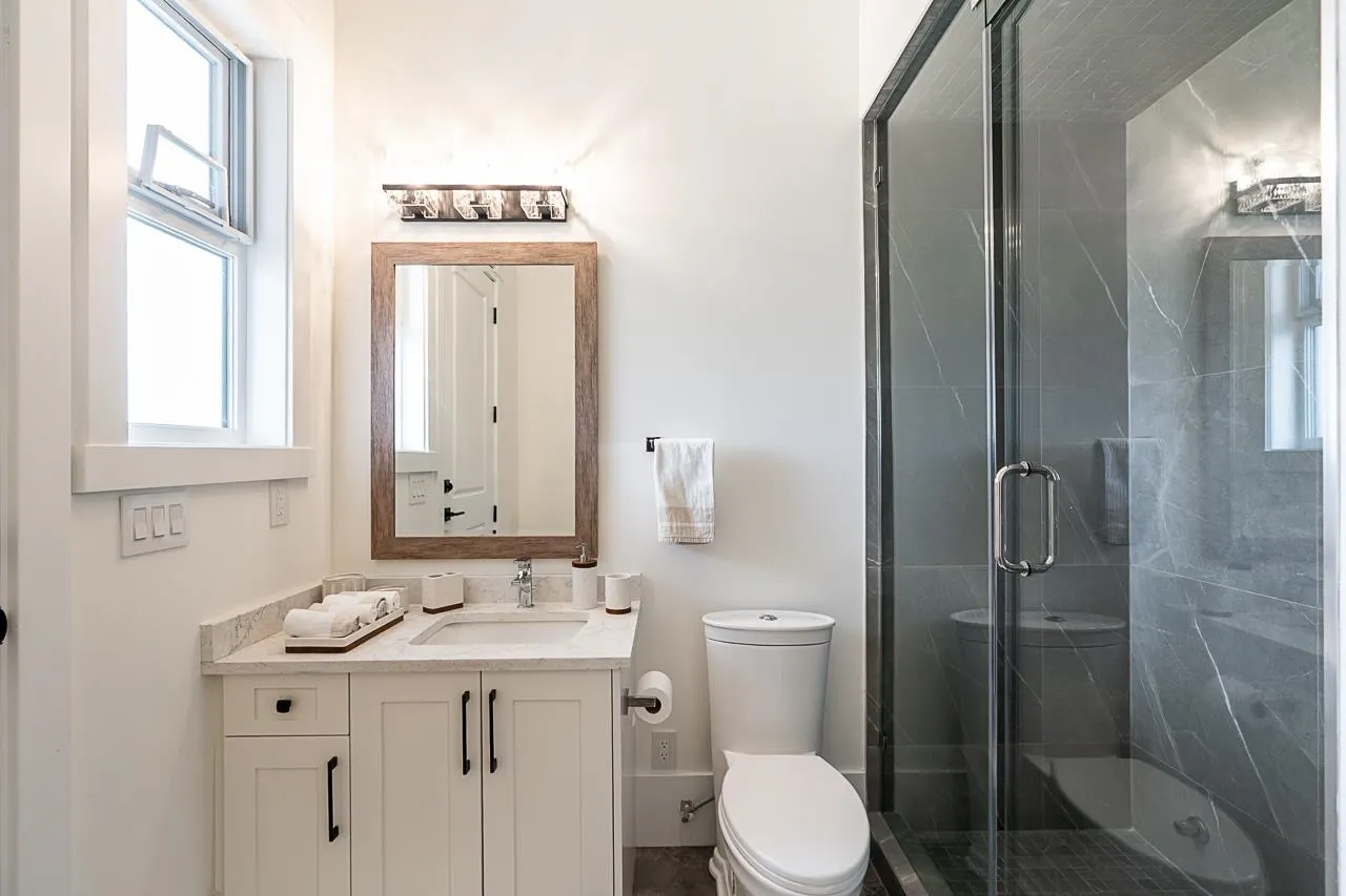 606 202 Street #2