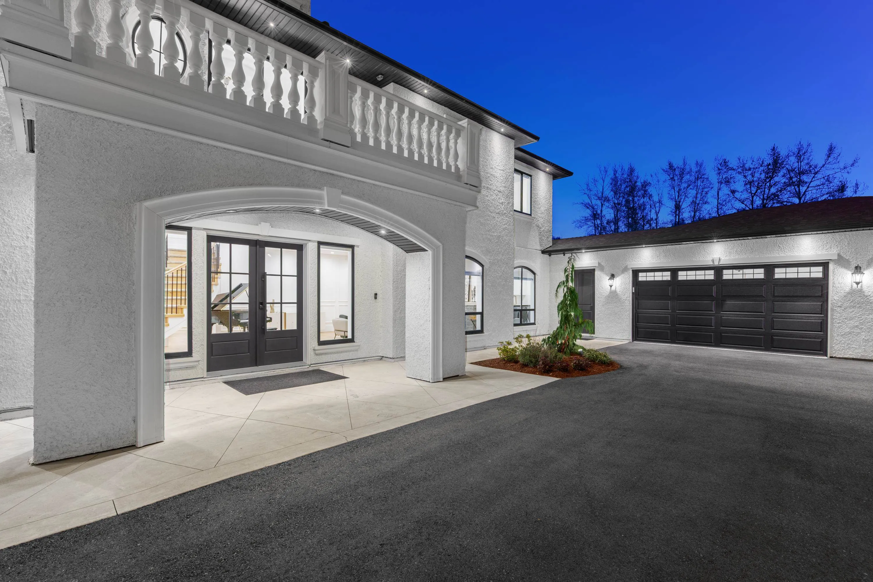 606 202 Street #2