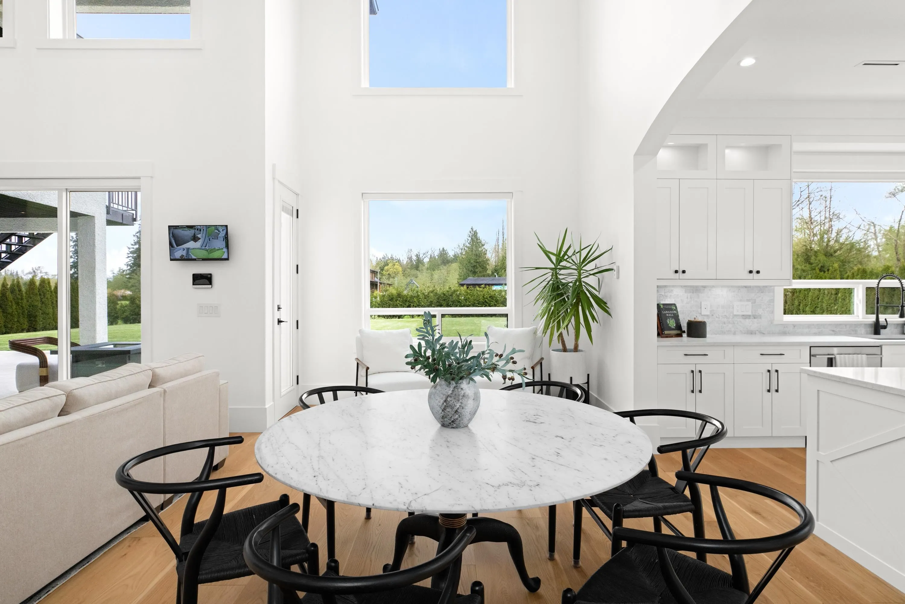 606 202 Street #2