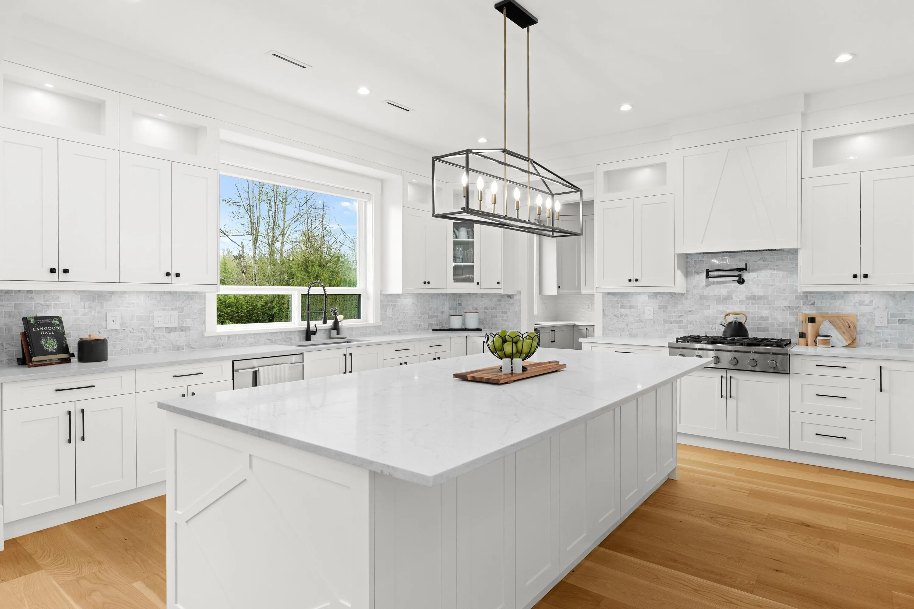 606 202 Street #2