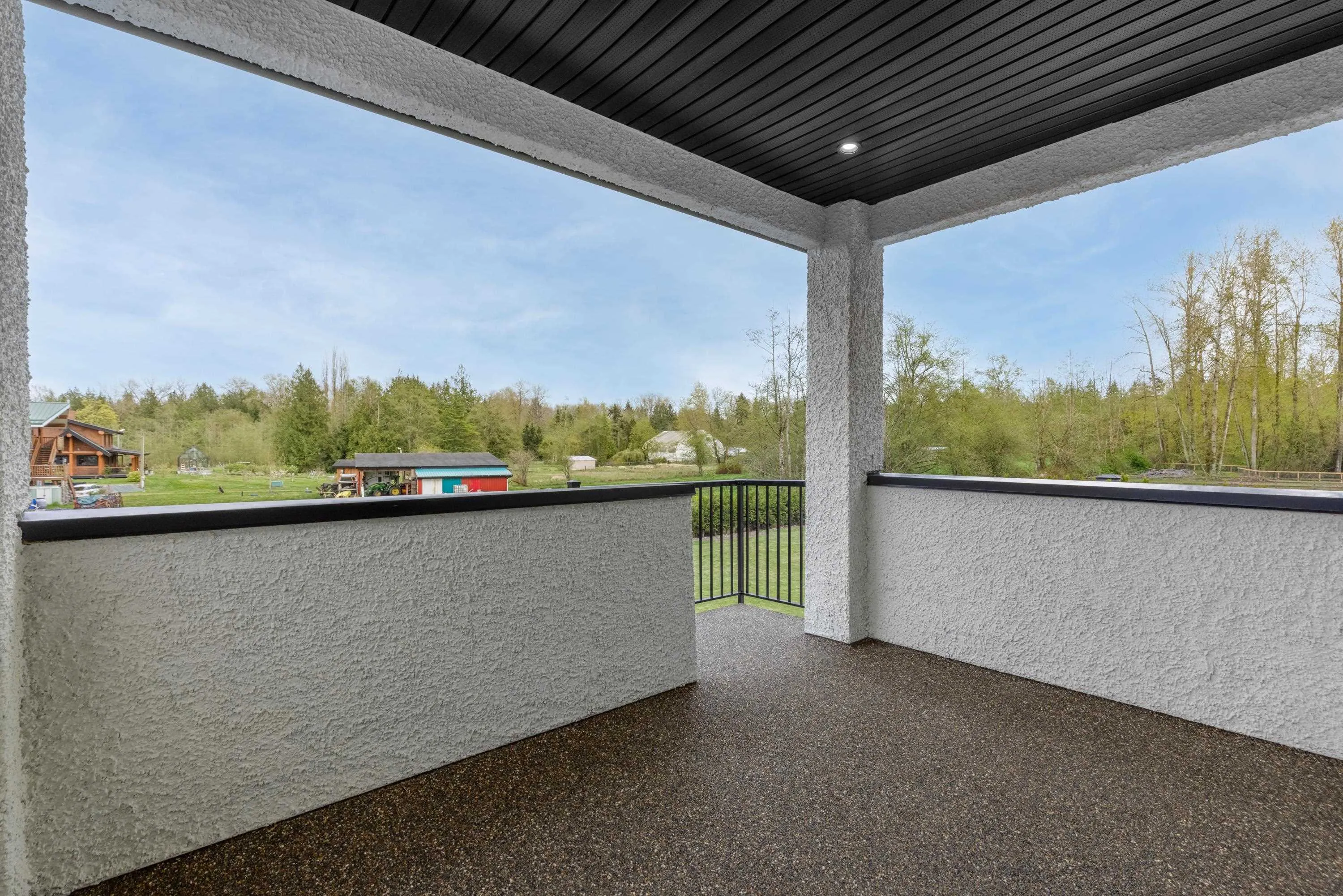 606 202 Street #2