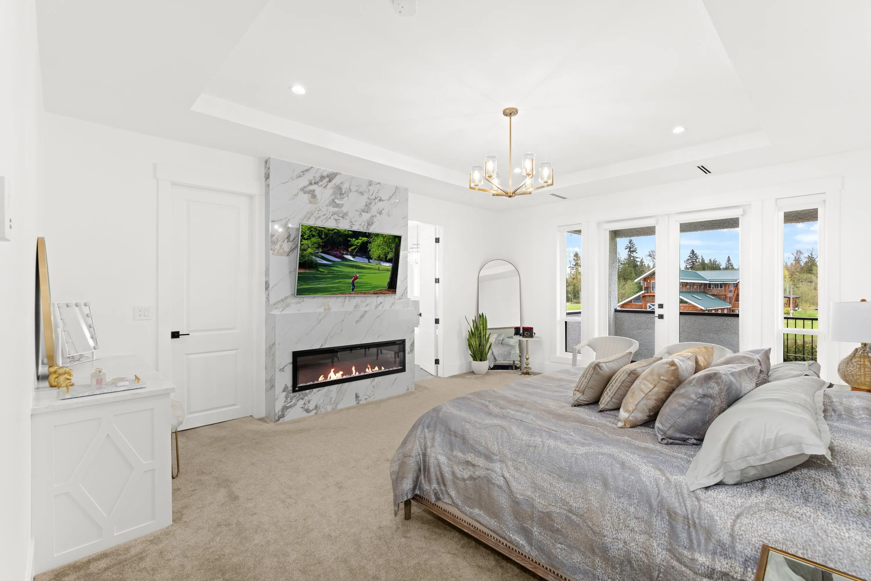 606 202 Street #2