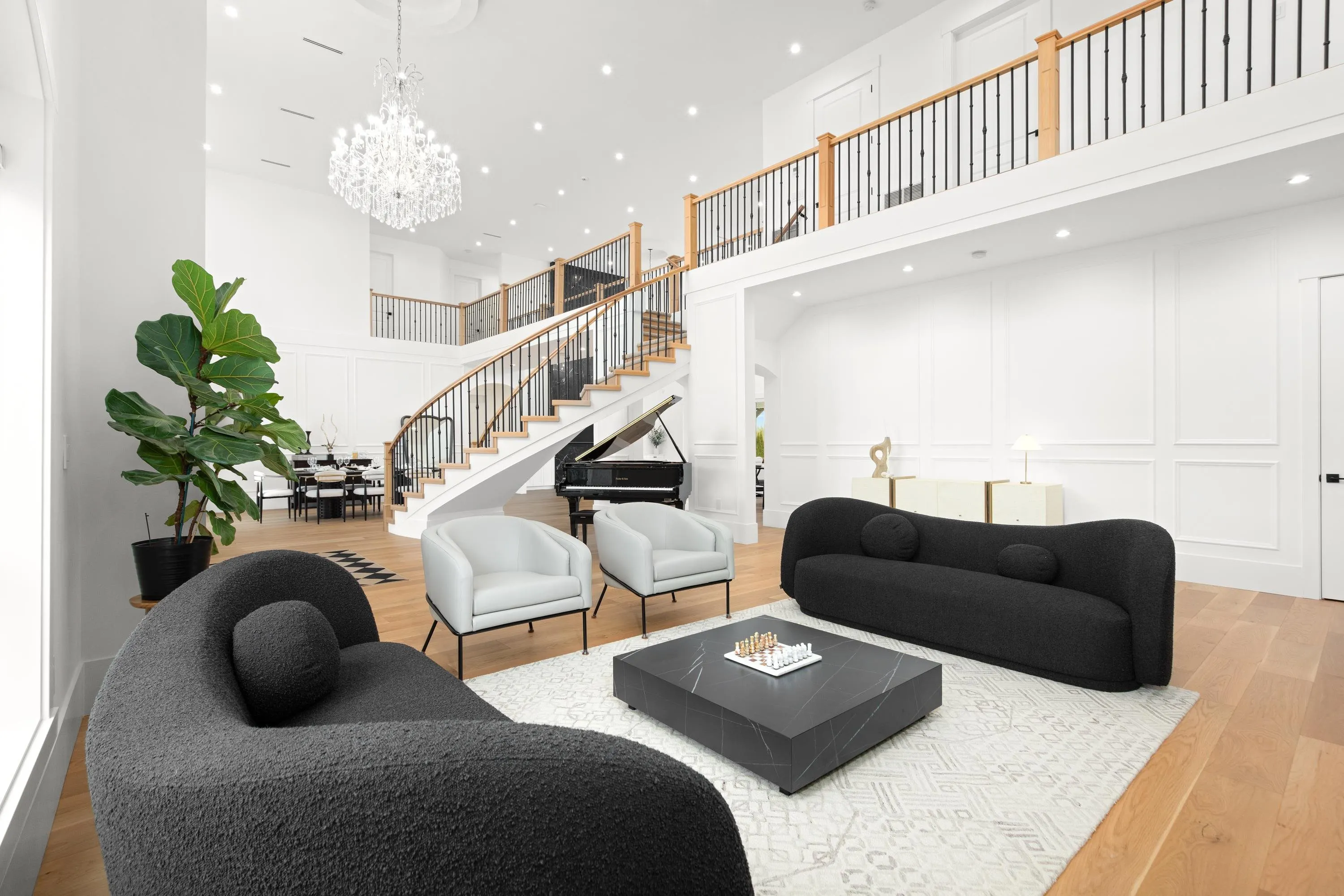 606 202 Street #2