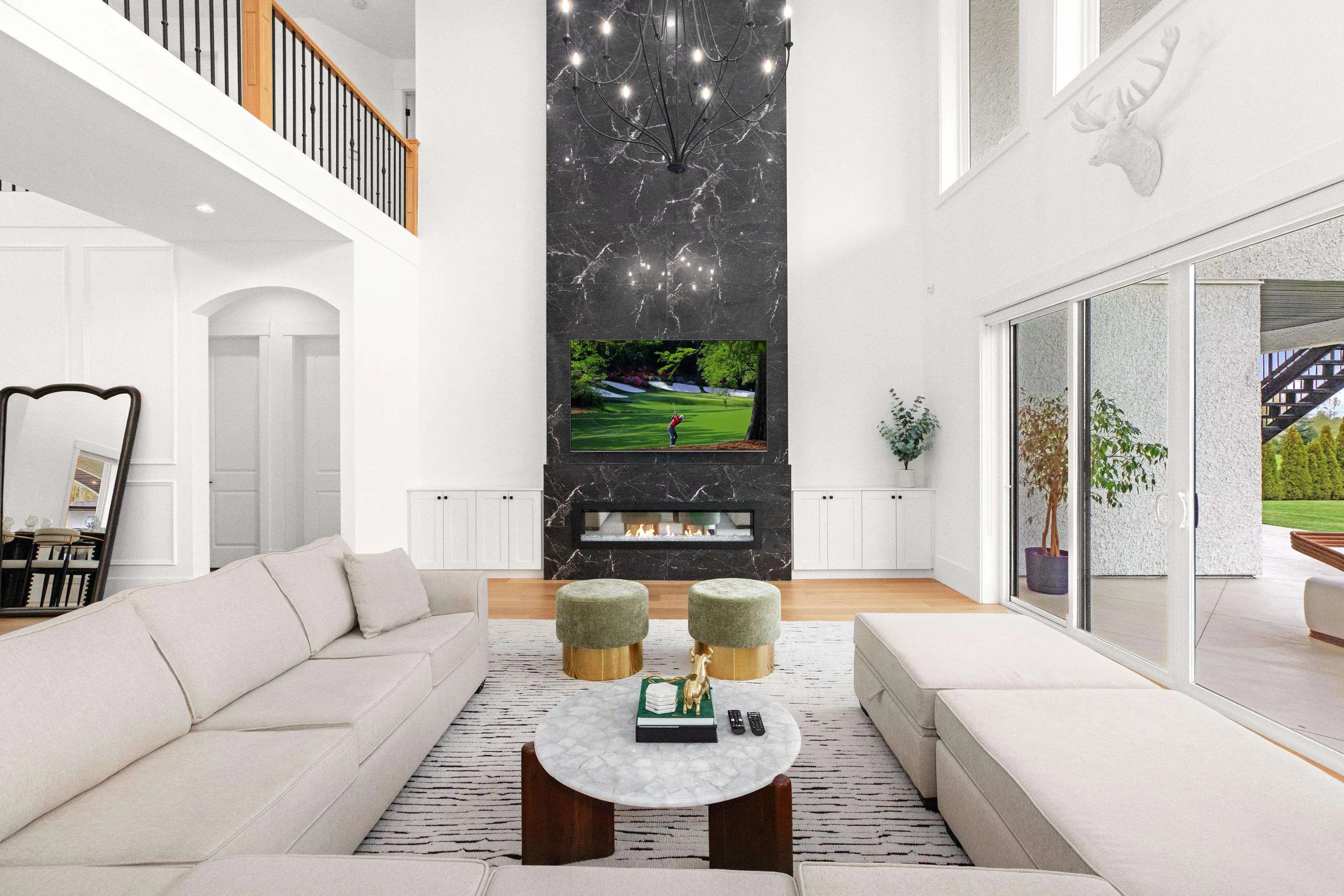 606 202 Street #2