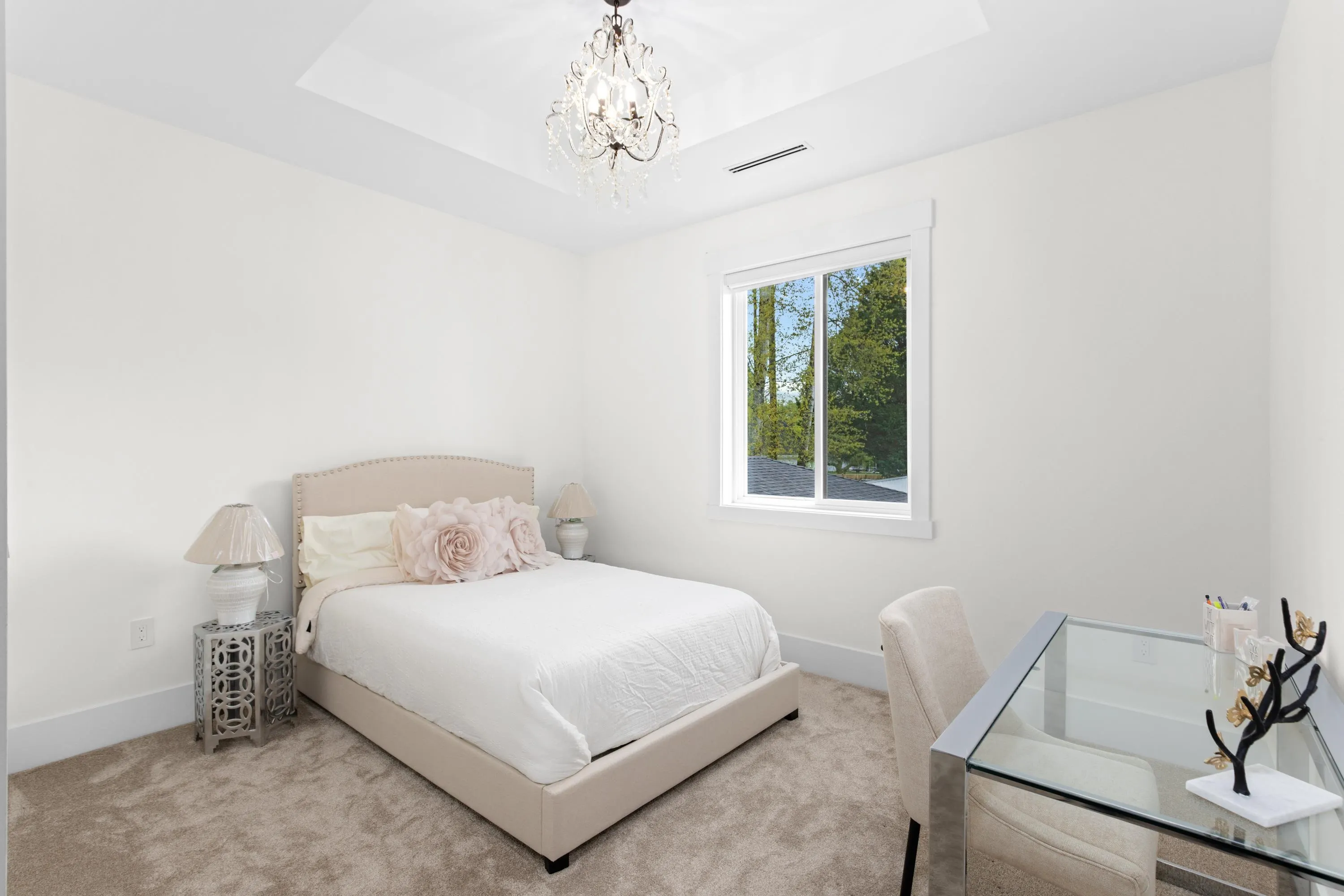 606 202 Street #2