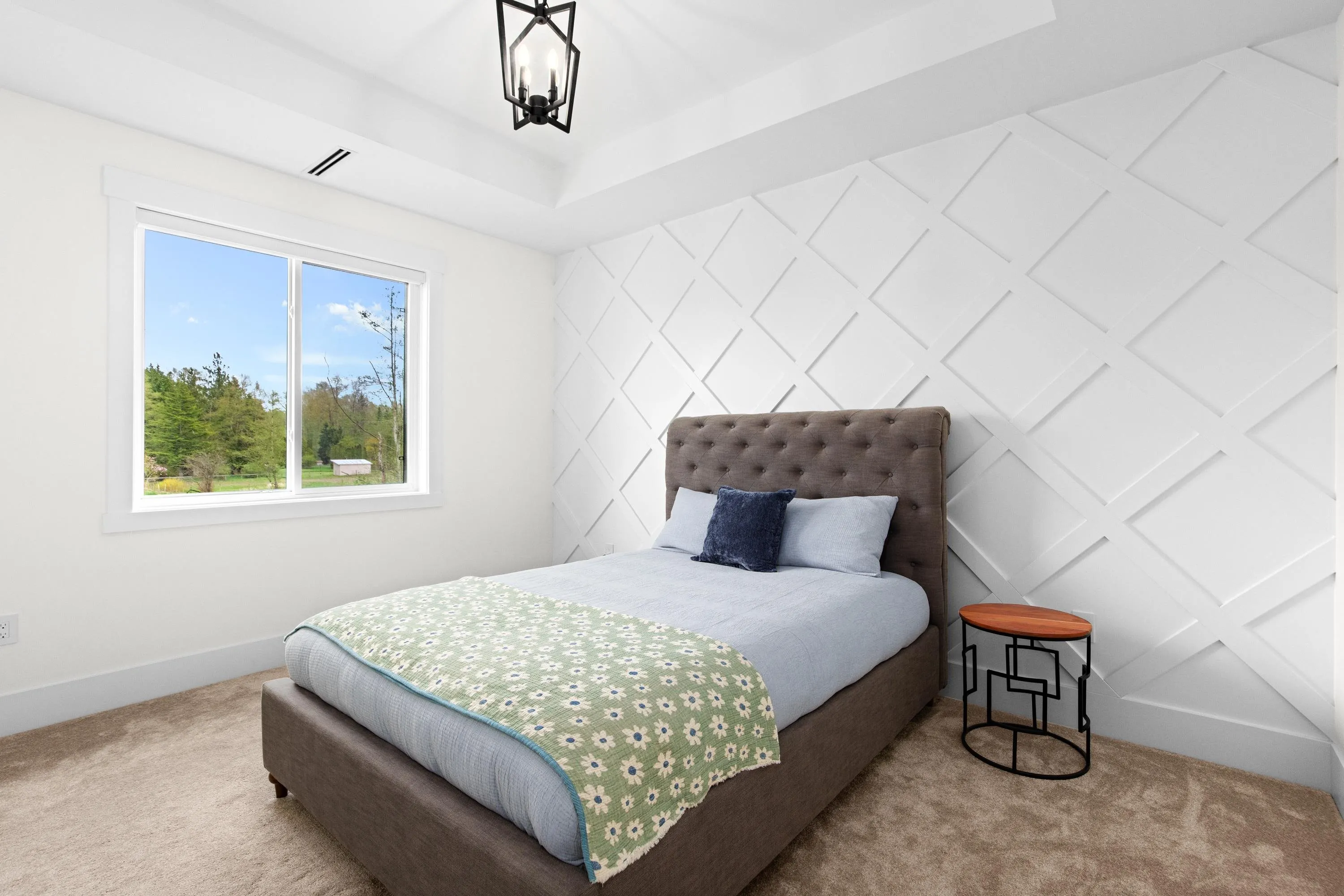 606 202 Street #2