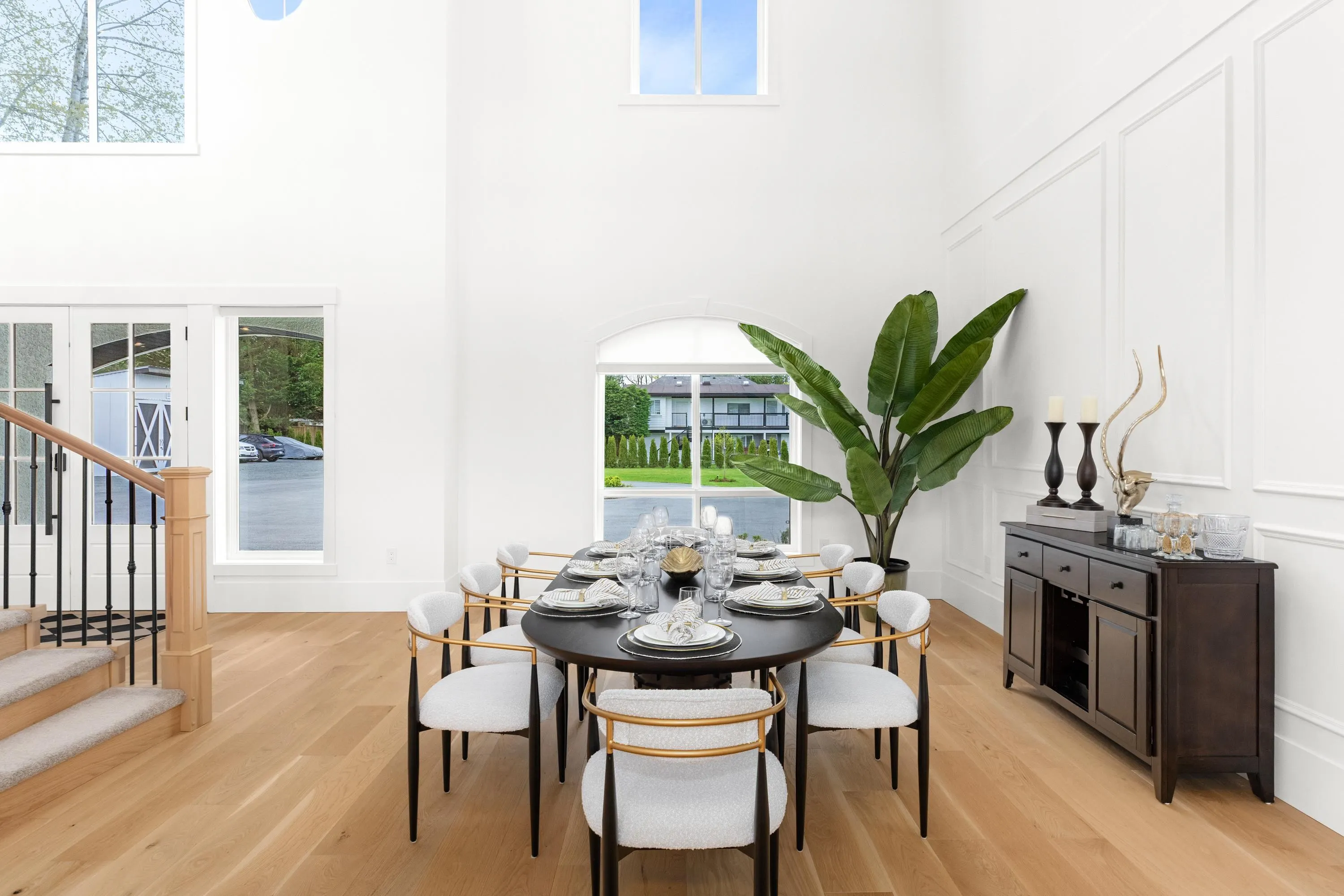 606 202 Street #2
