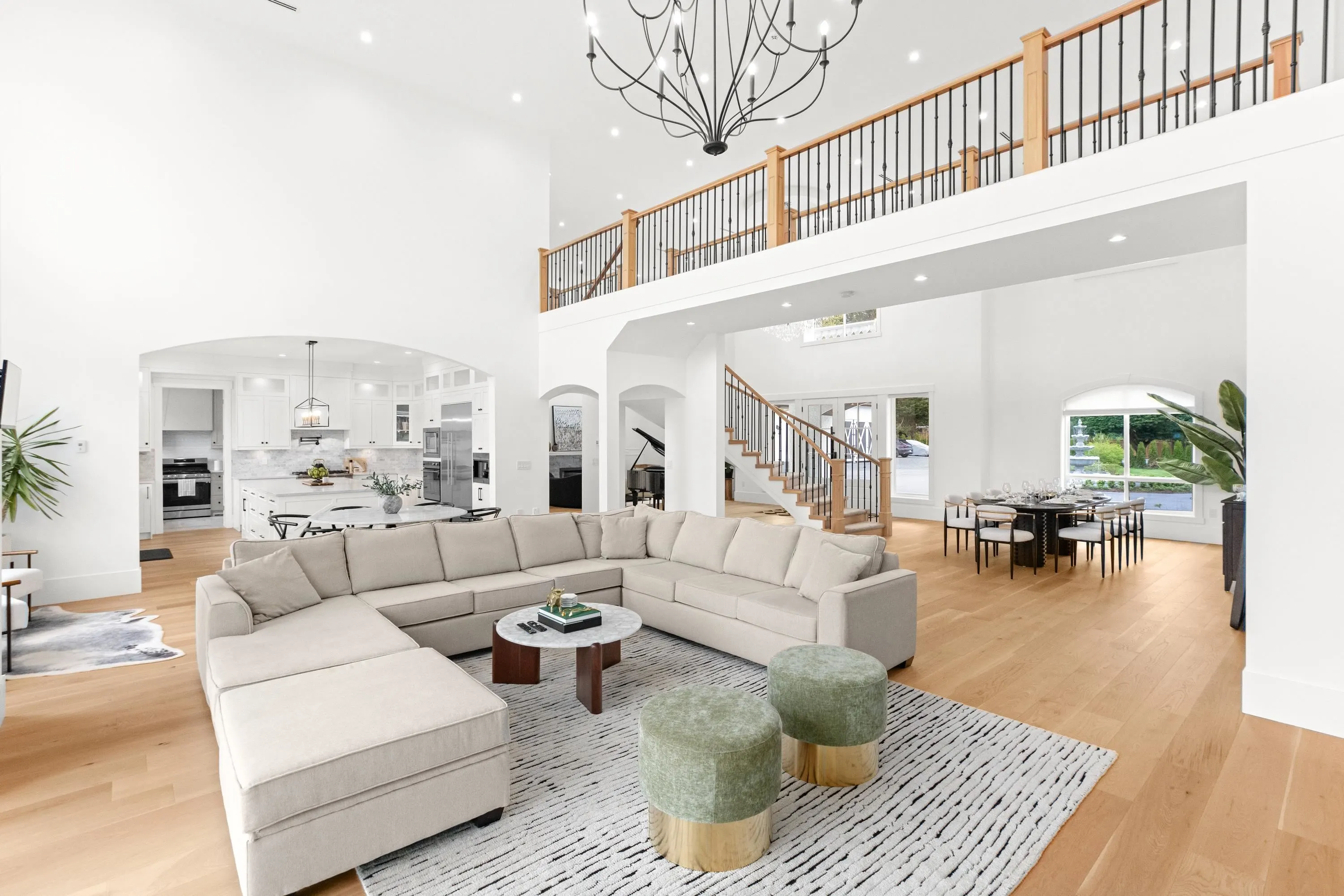 606 202 Street #2