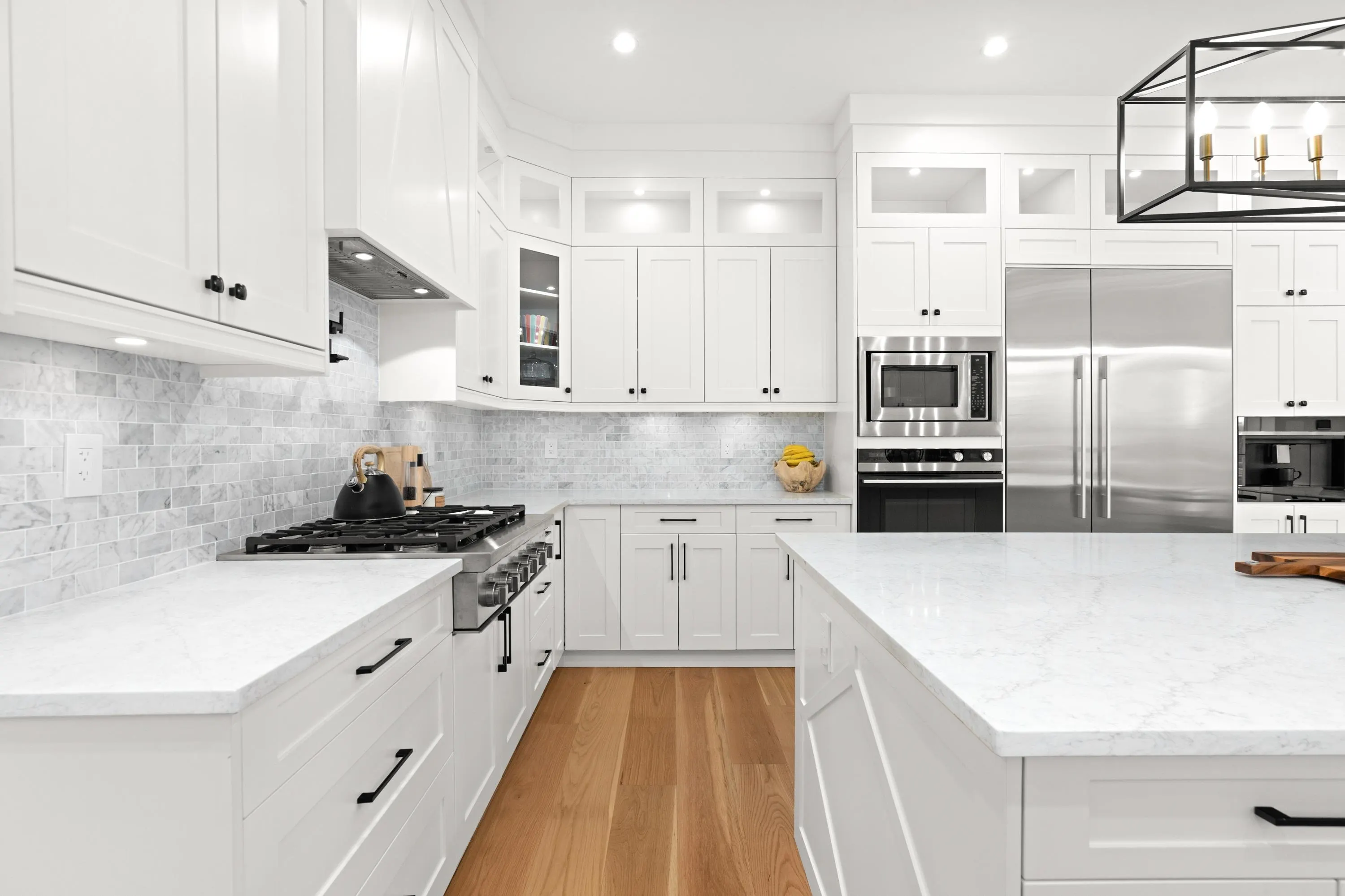 606 202 Street #2