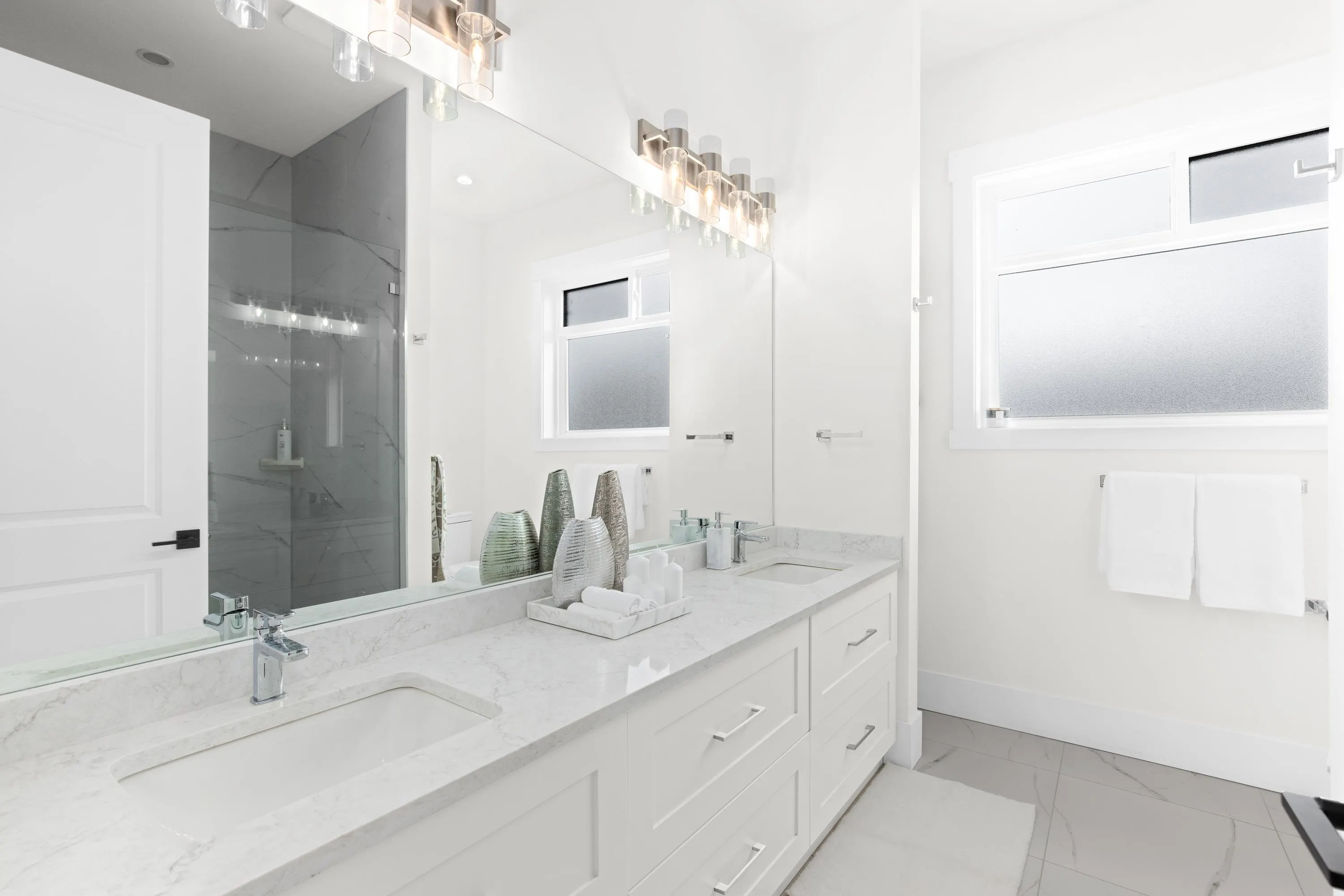 606 202 Street #2