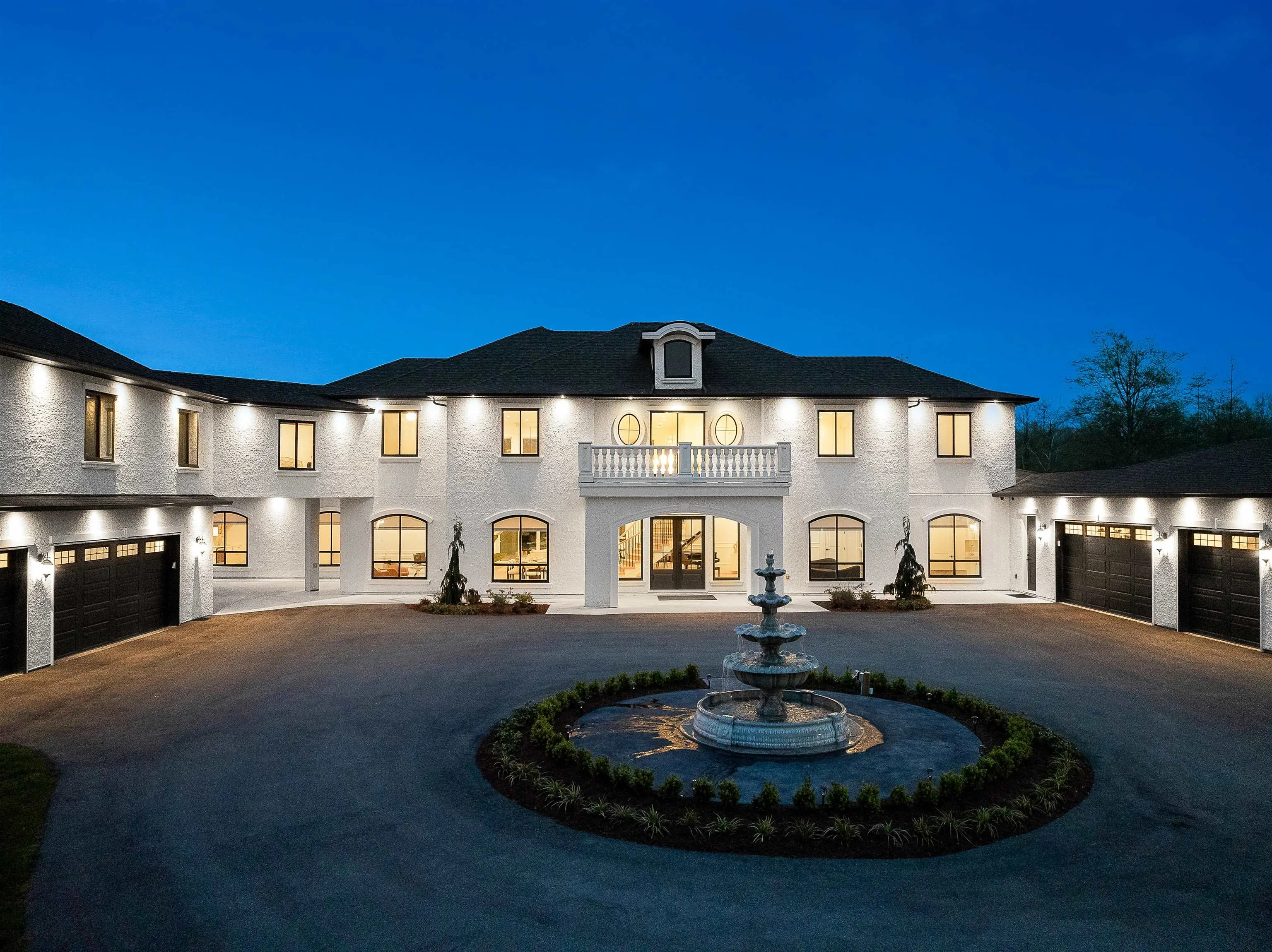 606 202 Street #2