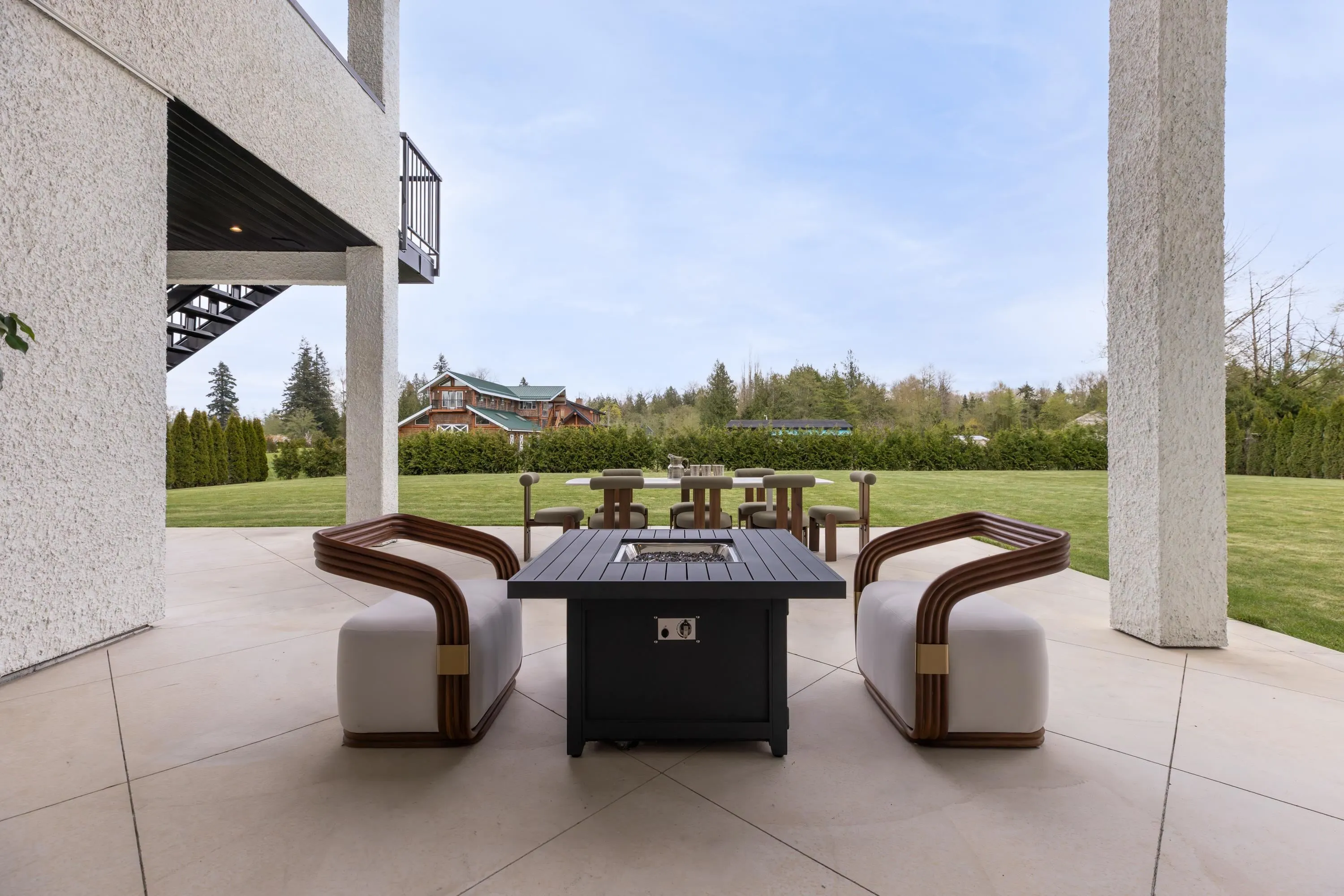 606 202 Street #2