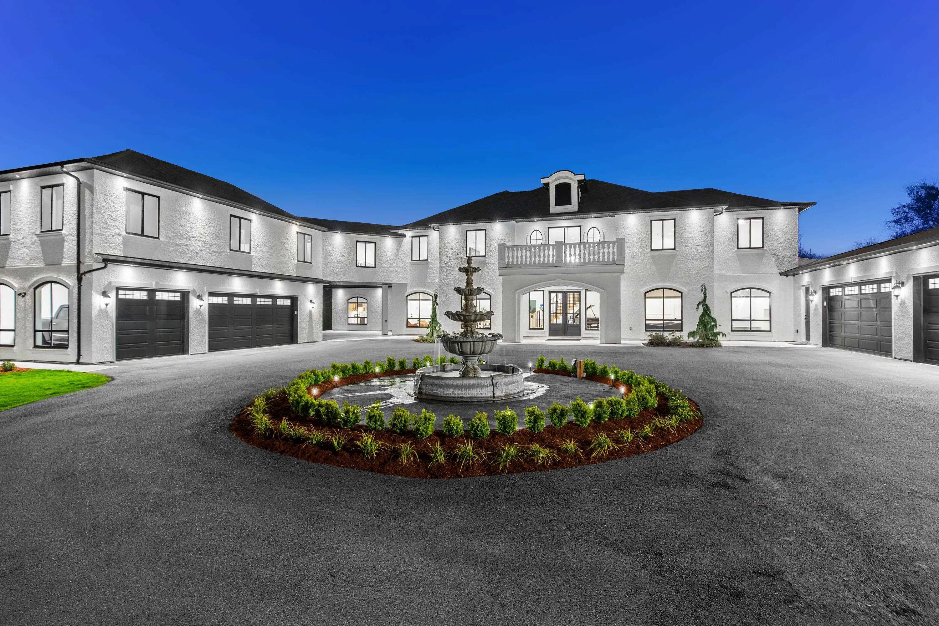 606 202 Street #2