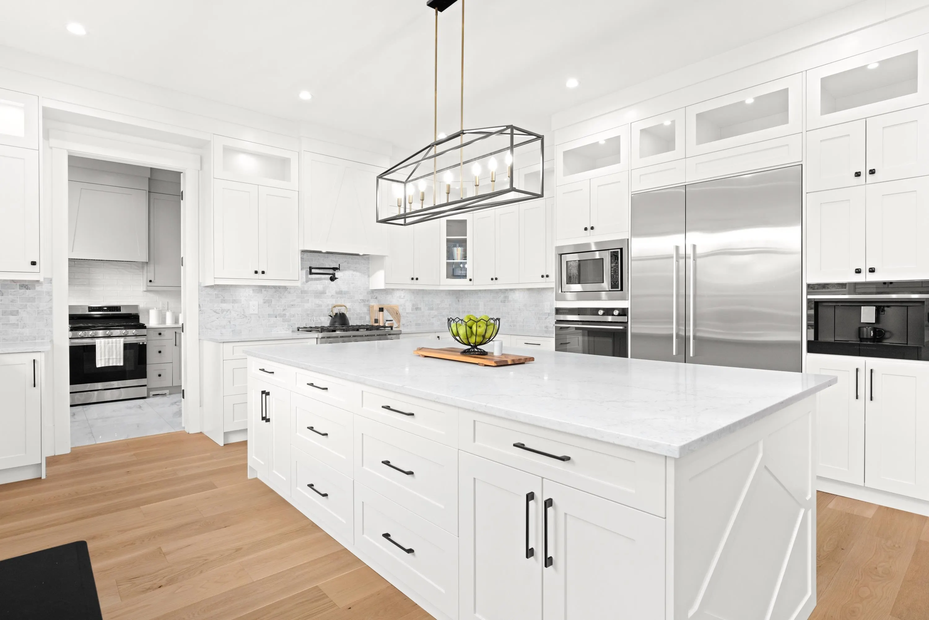 606 202 Street #2