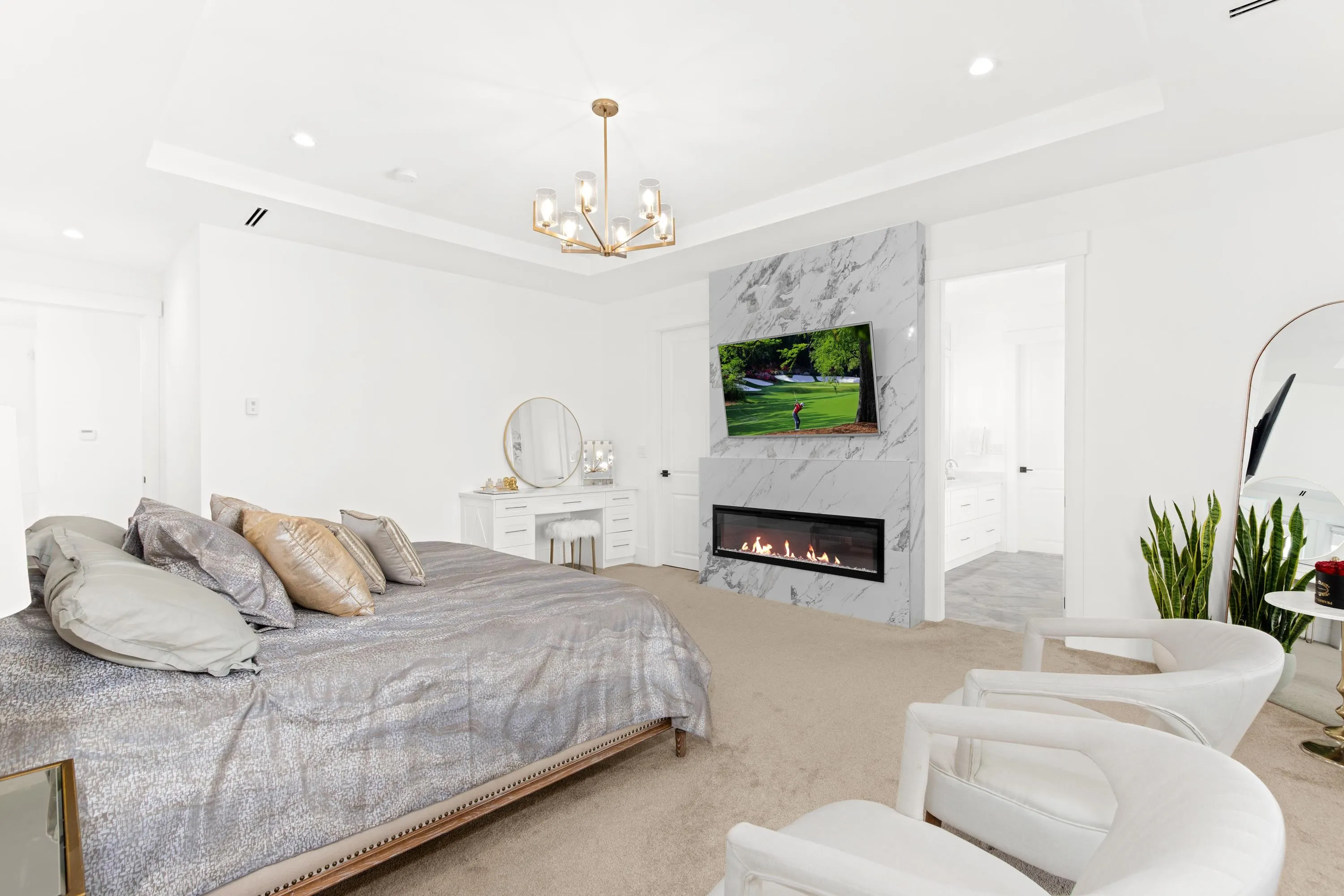 606 202 Street #2