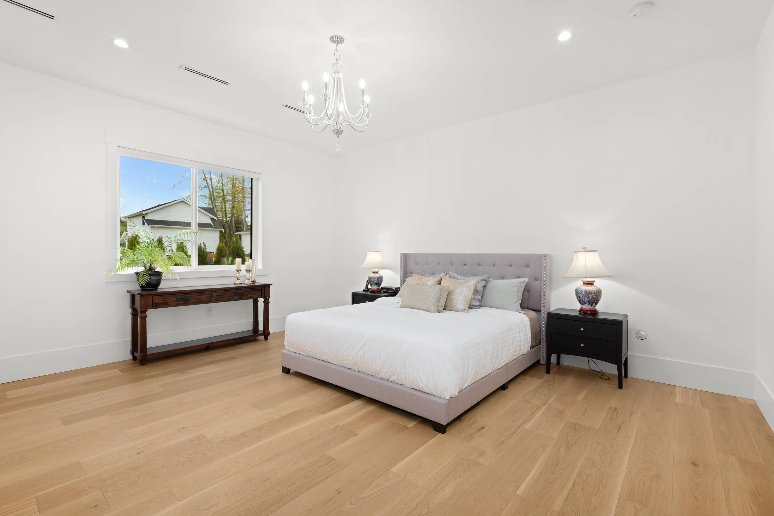 606 202 Street #2