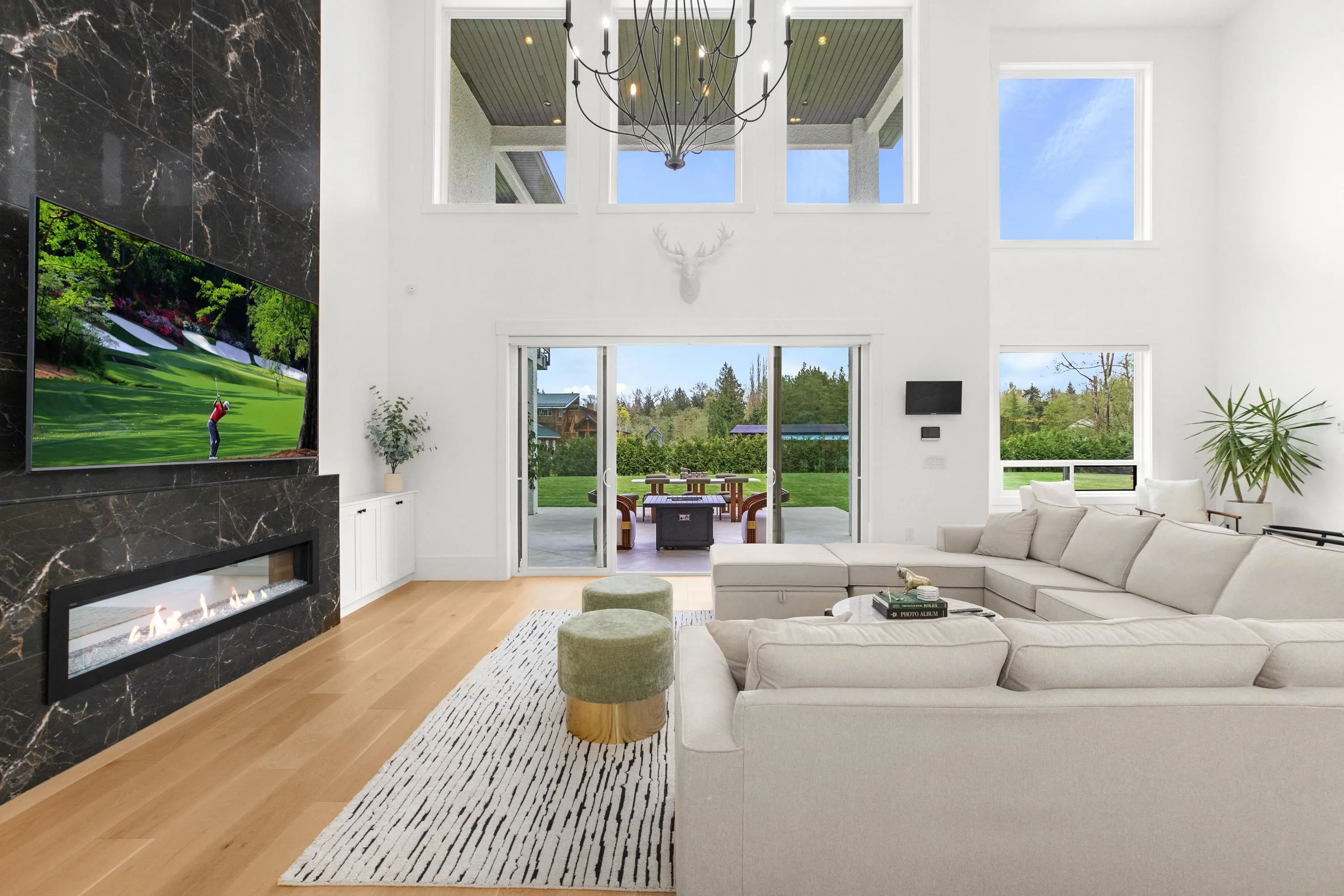 606 202 Street #2