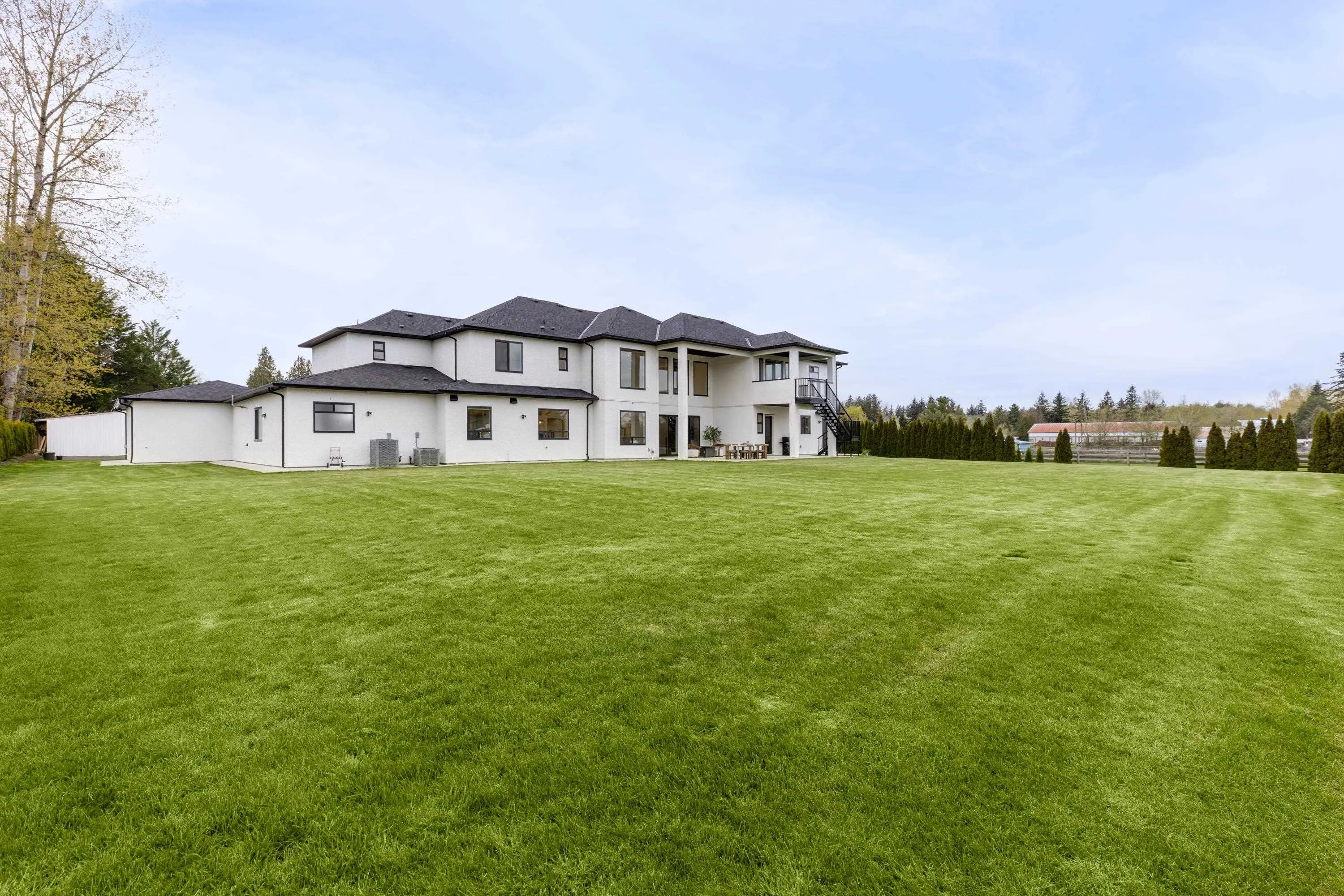 606 202 Street #2