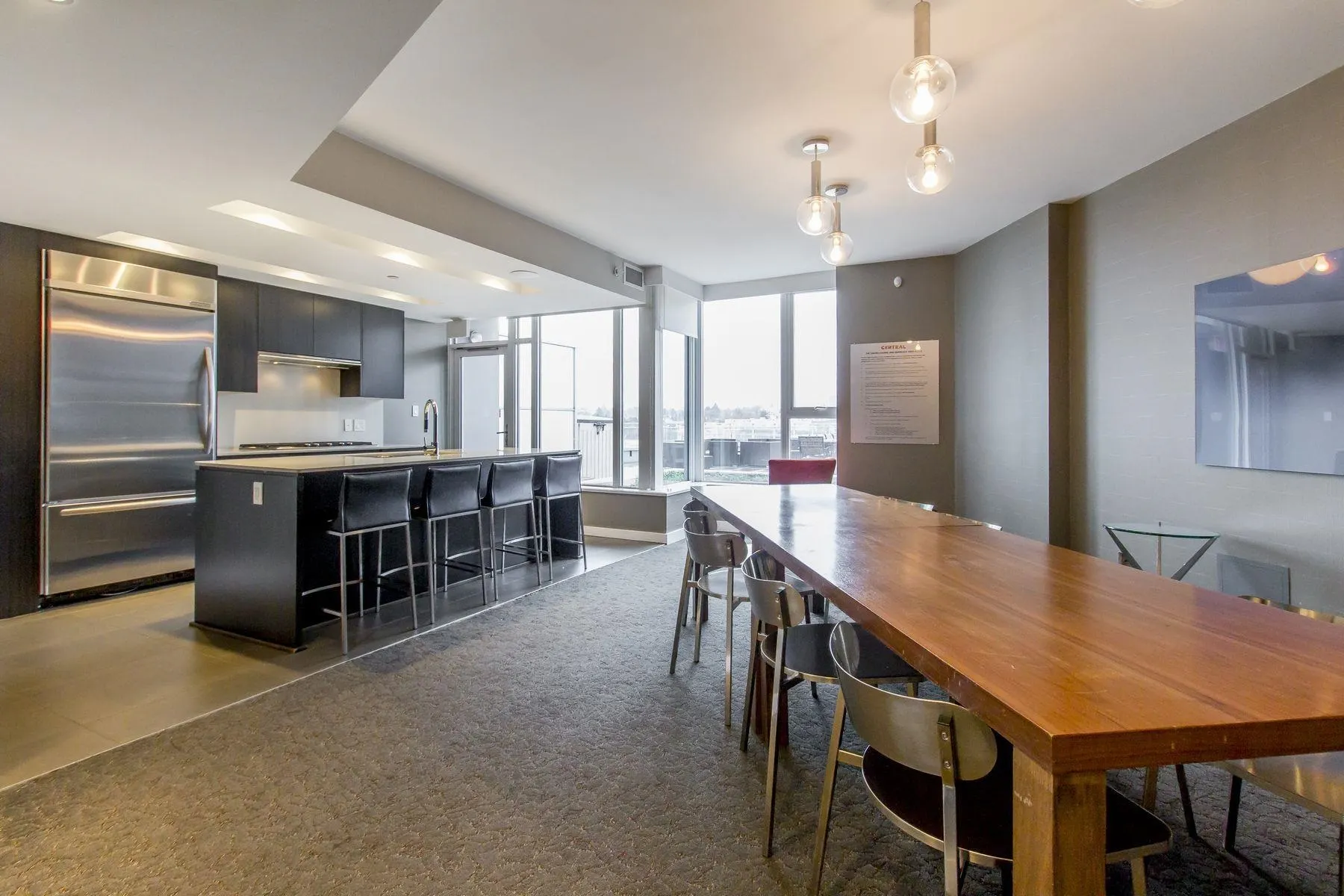 1618 Quebec Street #1819