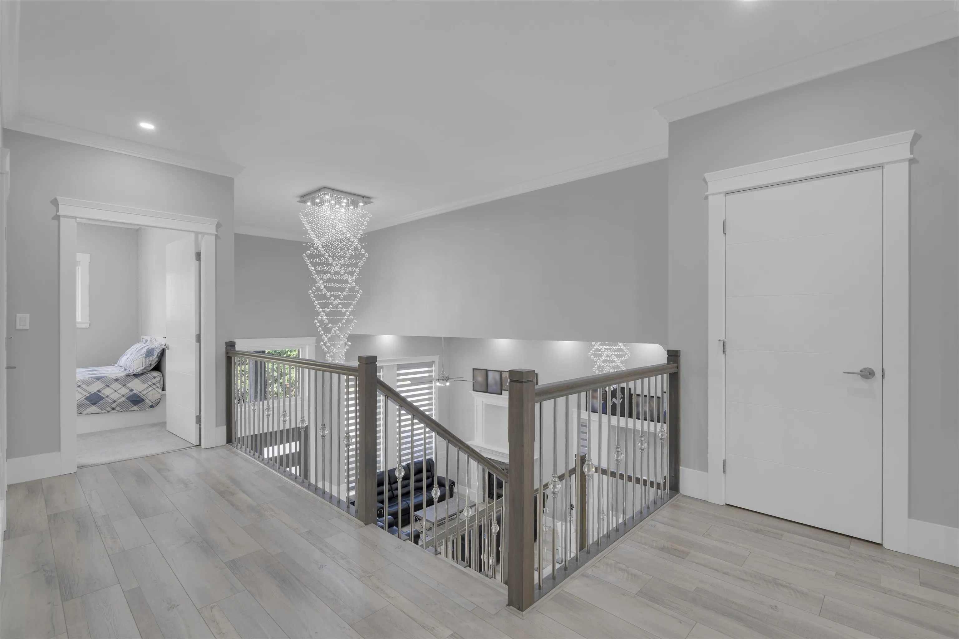 2725 Lefeuvre Road