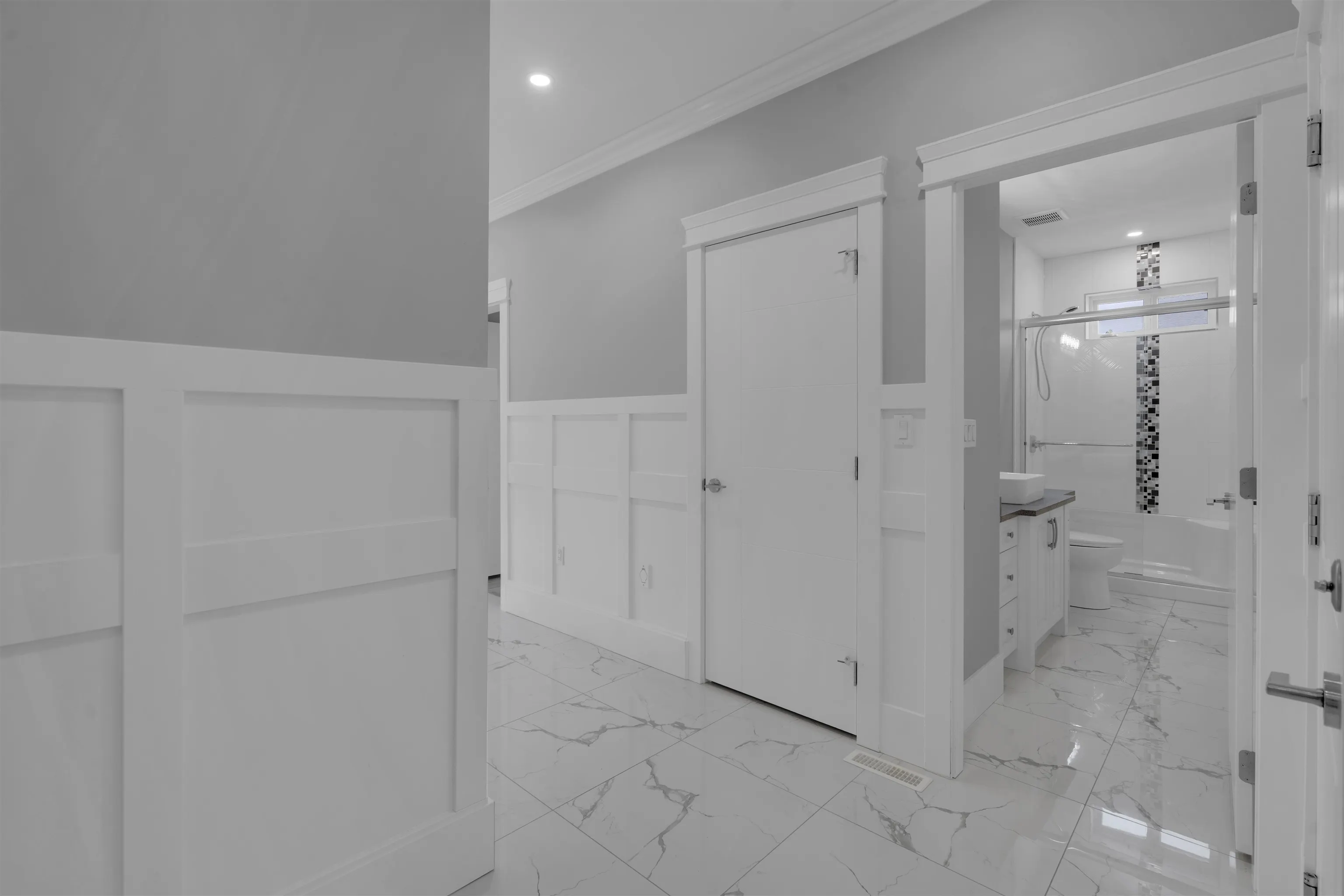 2725 Lefeuvre Road