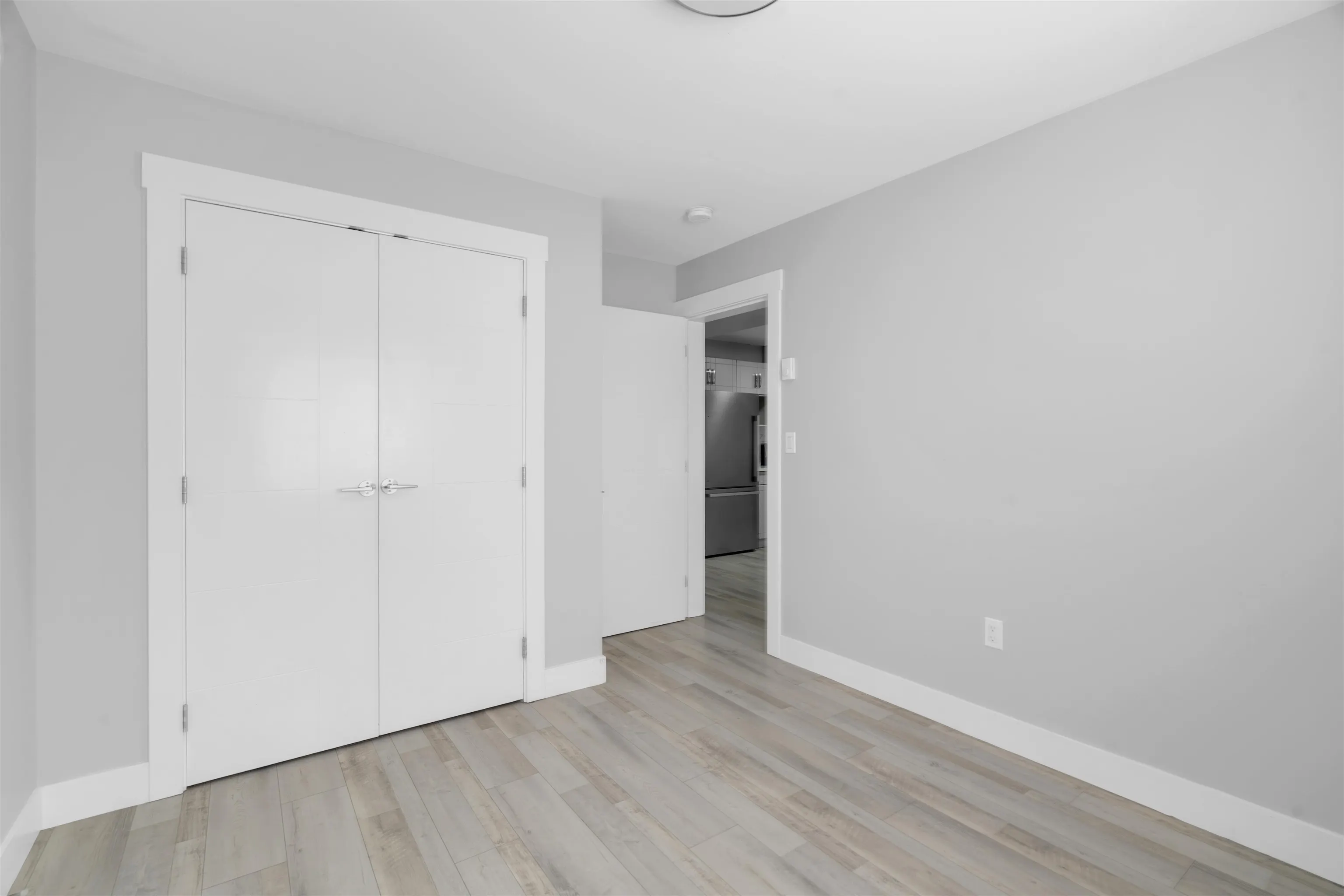2725 Lefeuvre Road
