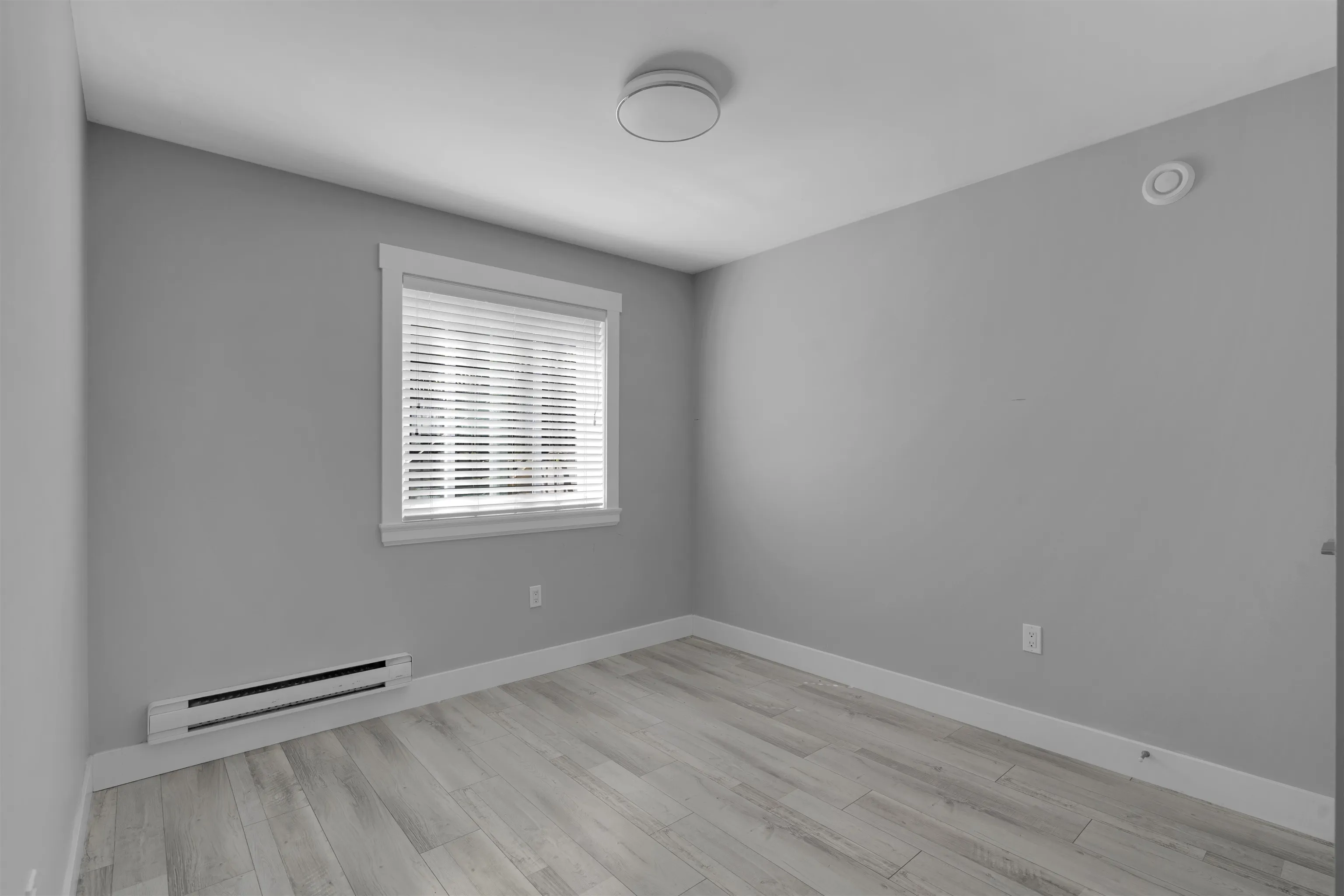 2725 Lefeuvre Road
