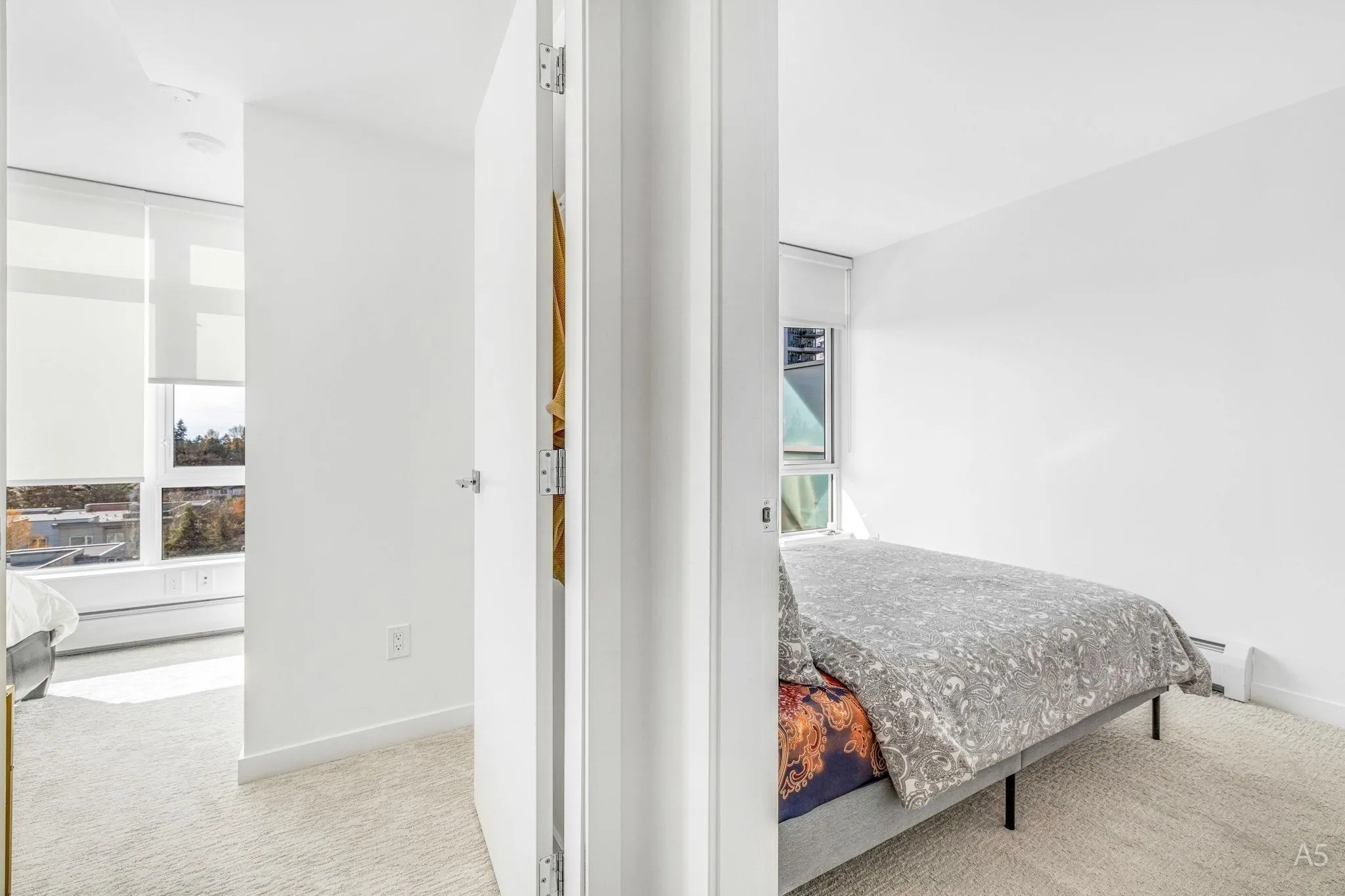 13350 Central Avenue #913