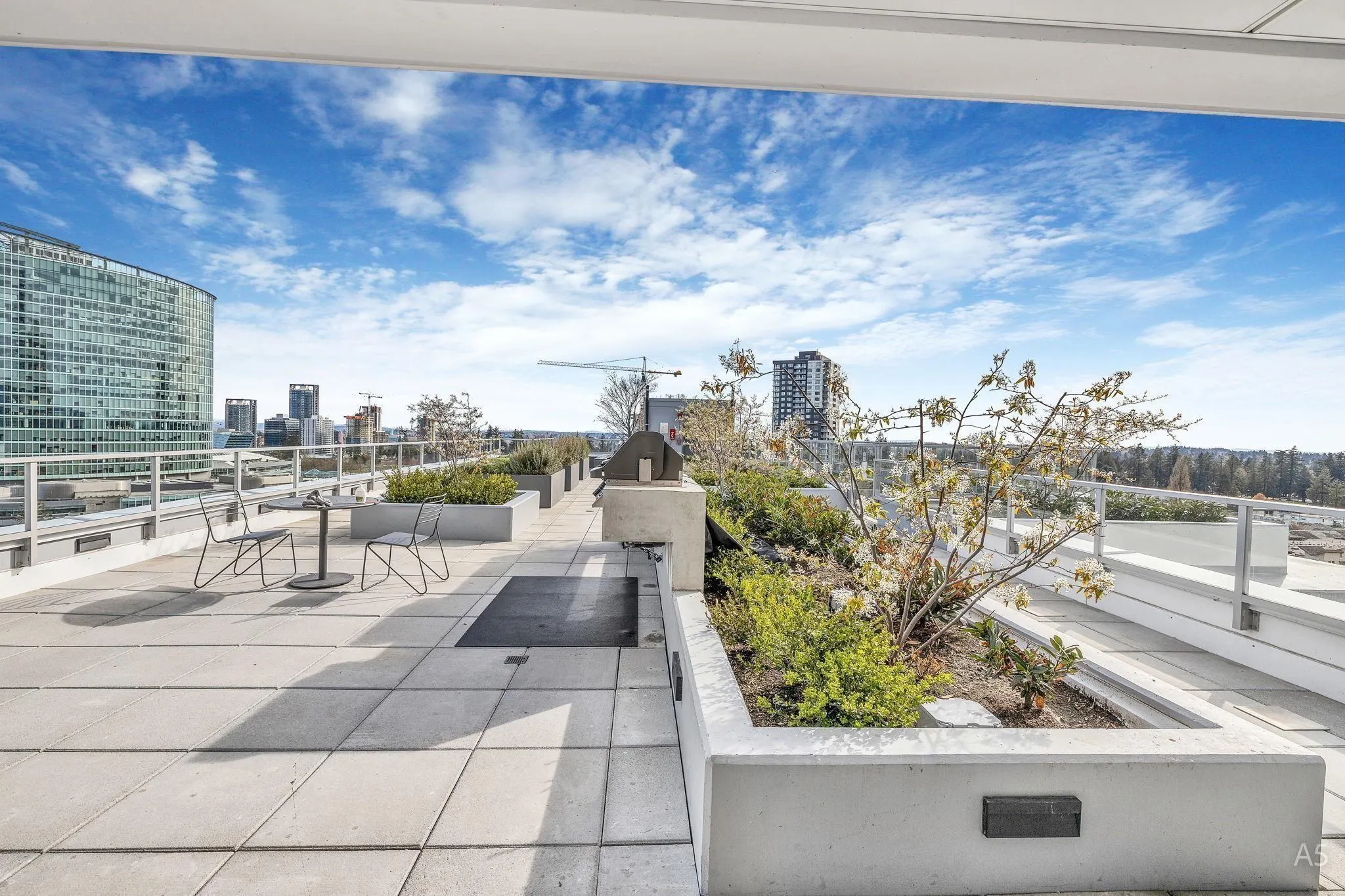 13350 Central Avenue #913
