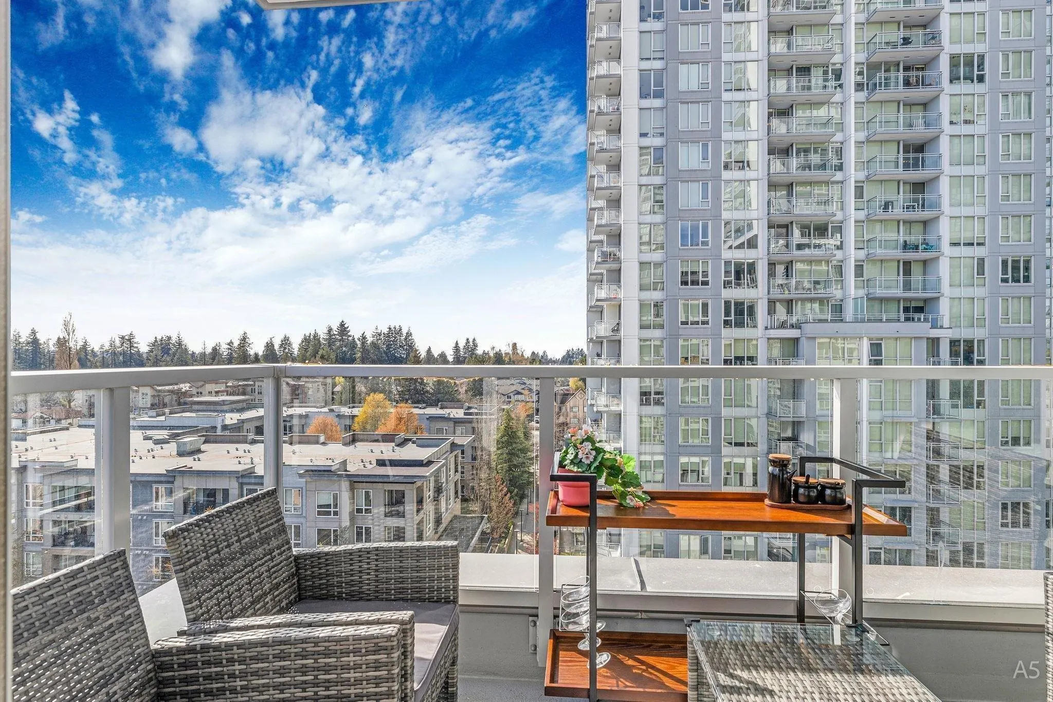 13350 Central Avenue #913