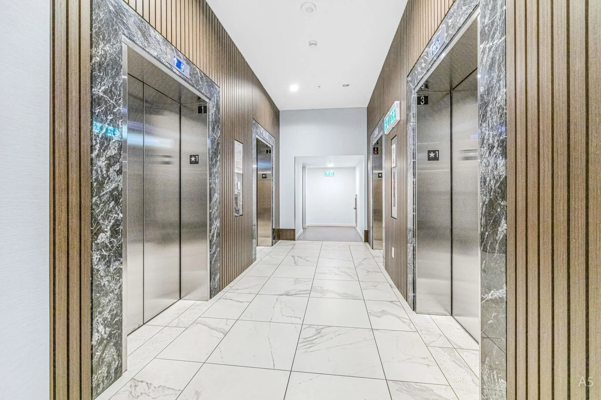 13350 Central Avenue #913