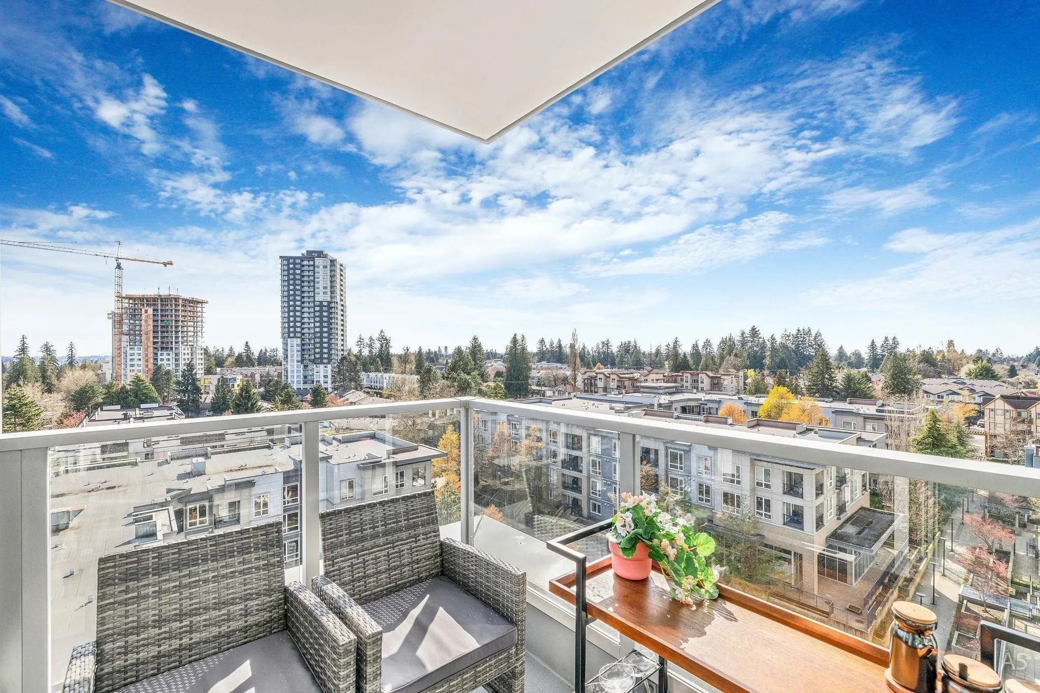 13350 Central Avenue #913
