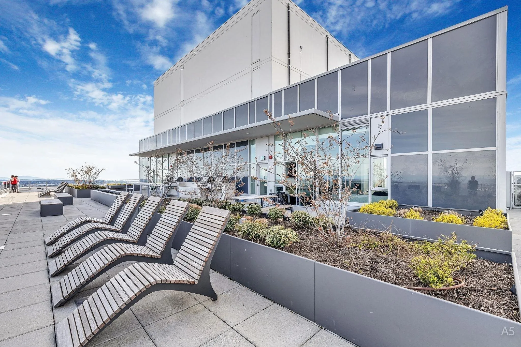 13350 Central Avenue #913