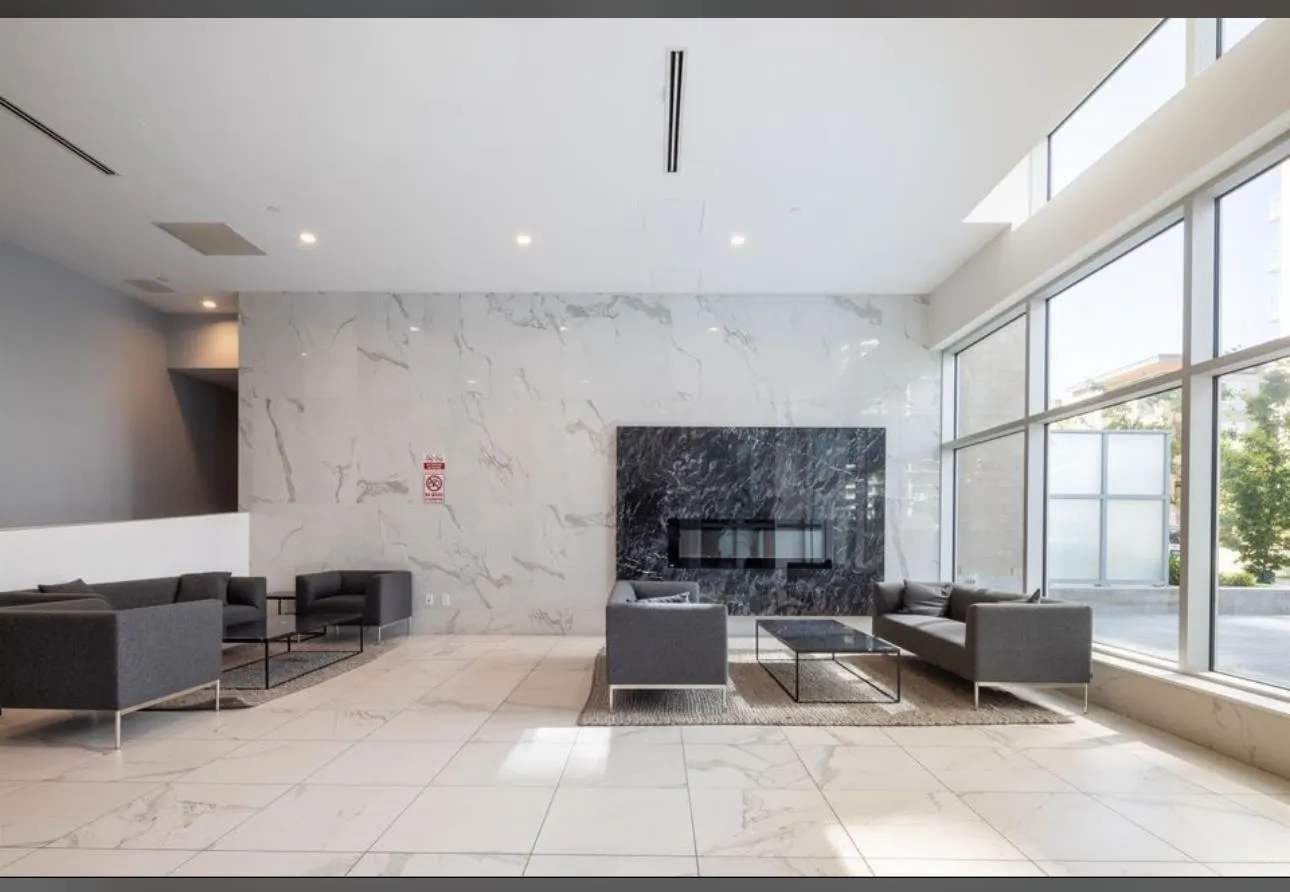 13350 Central Avenue #913